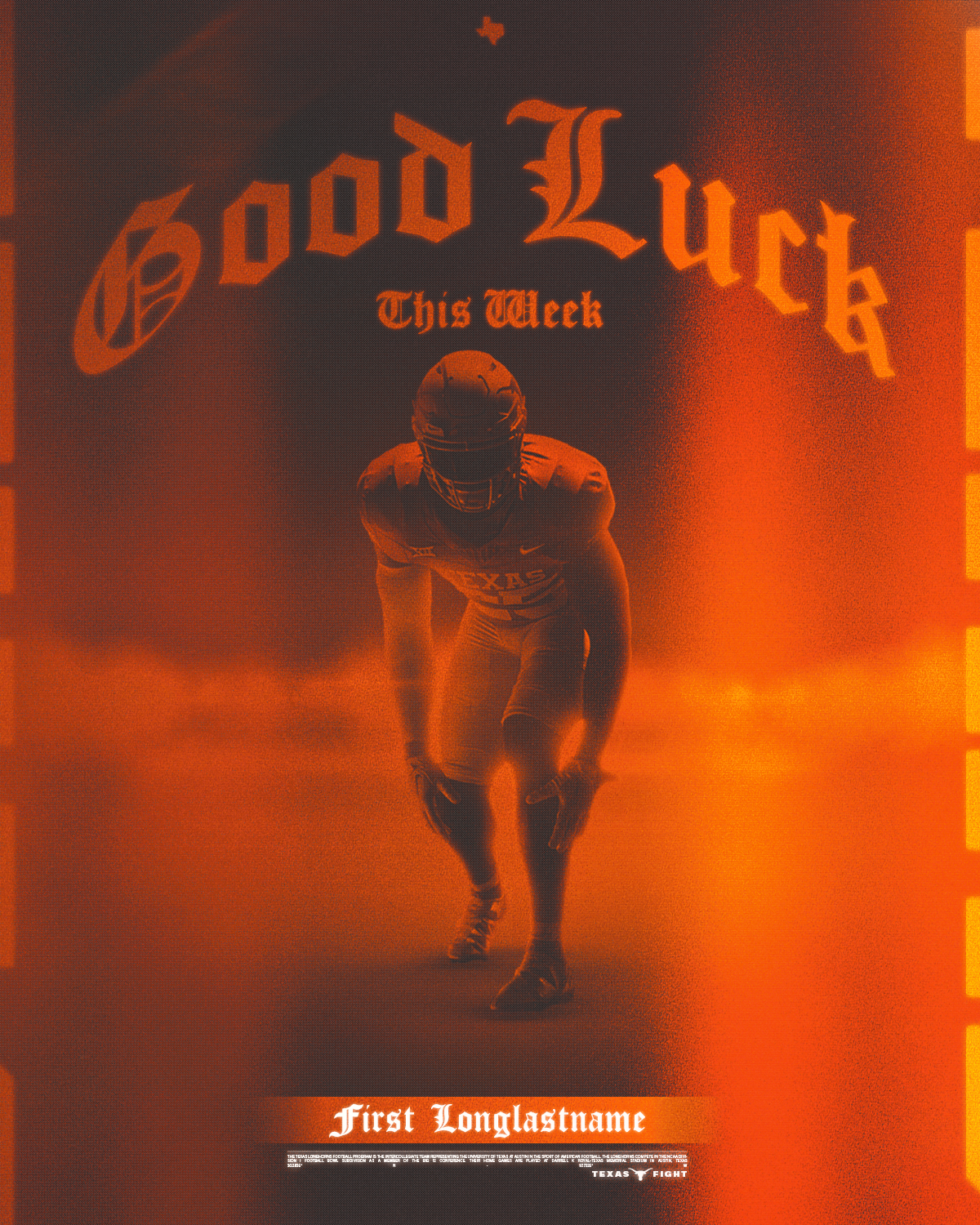 Good Luck Orange Lights Roman text.png