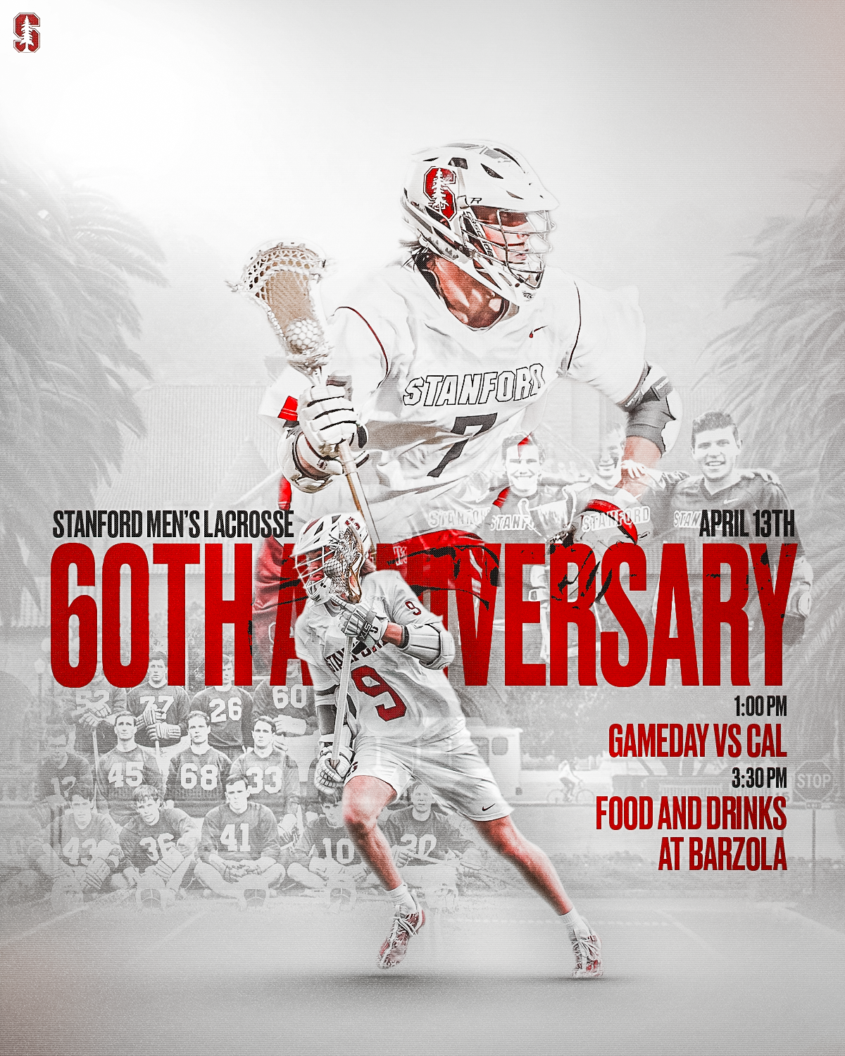 60th Barzola.png