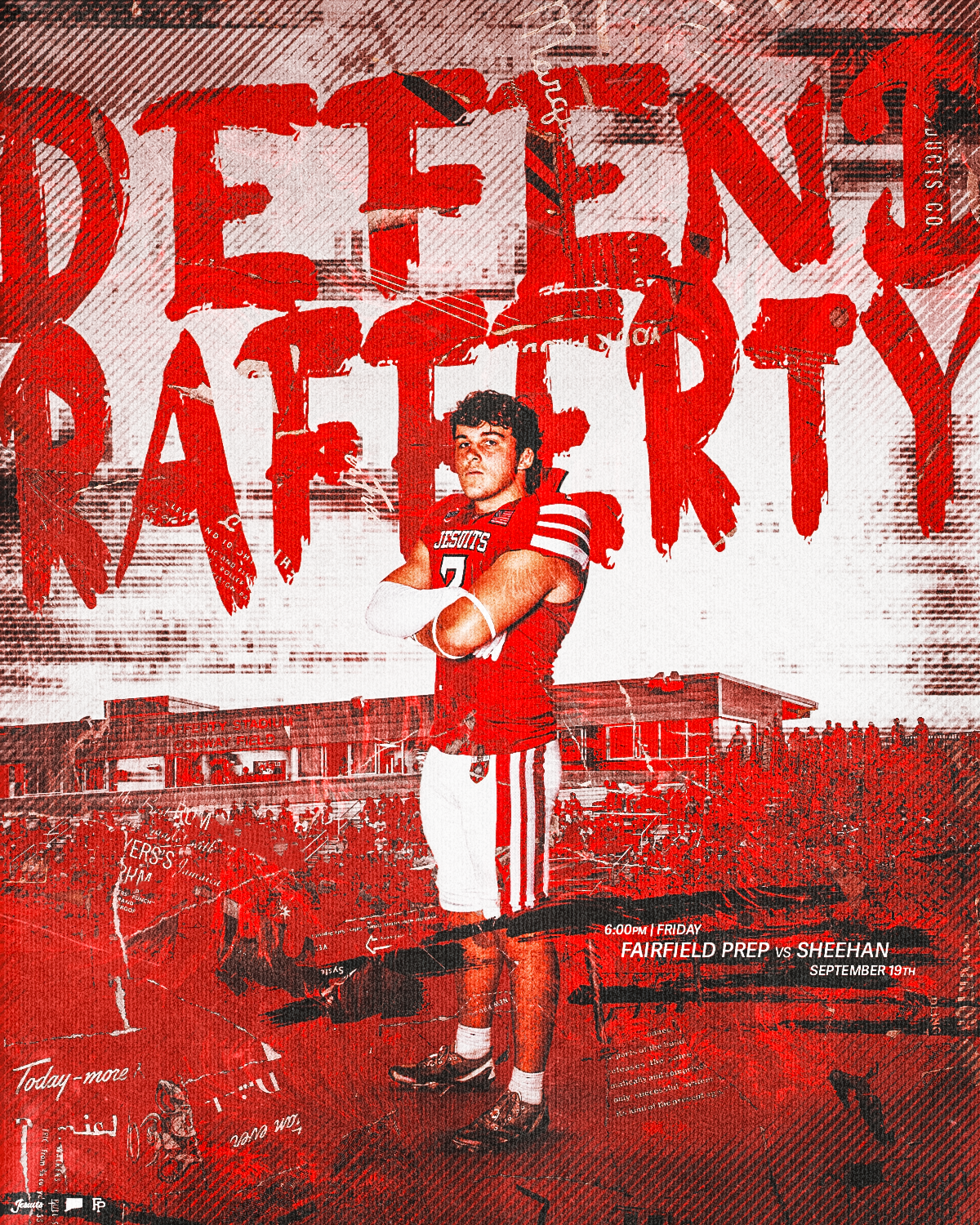 Prep vs Sheehan Gameday final.png