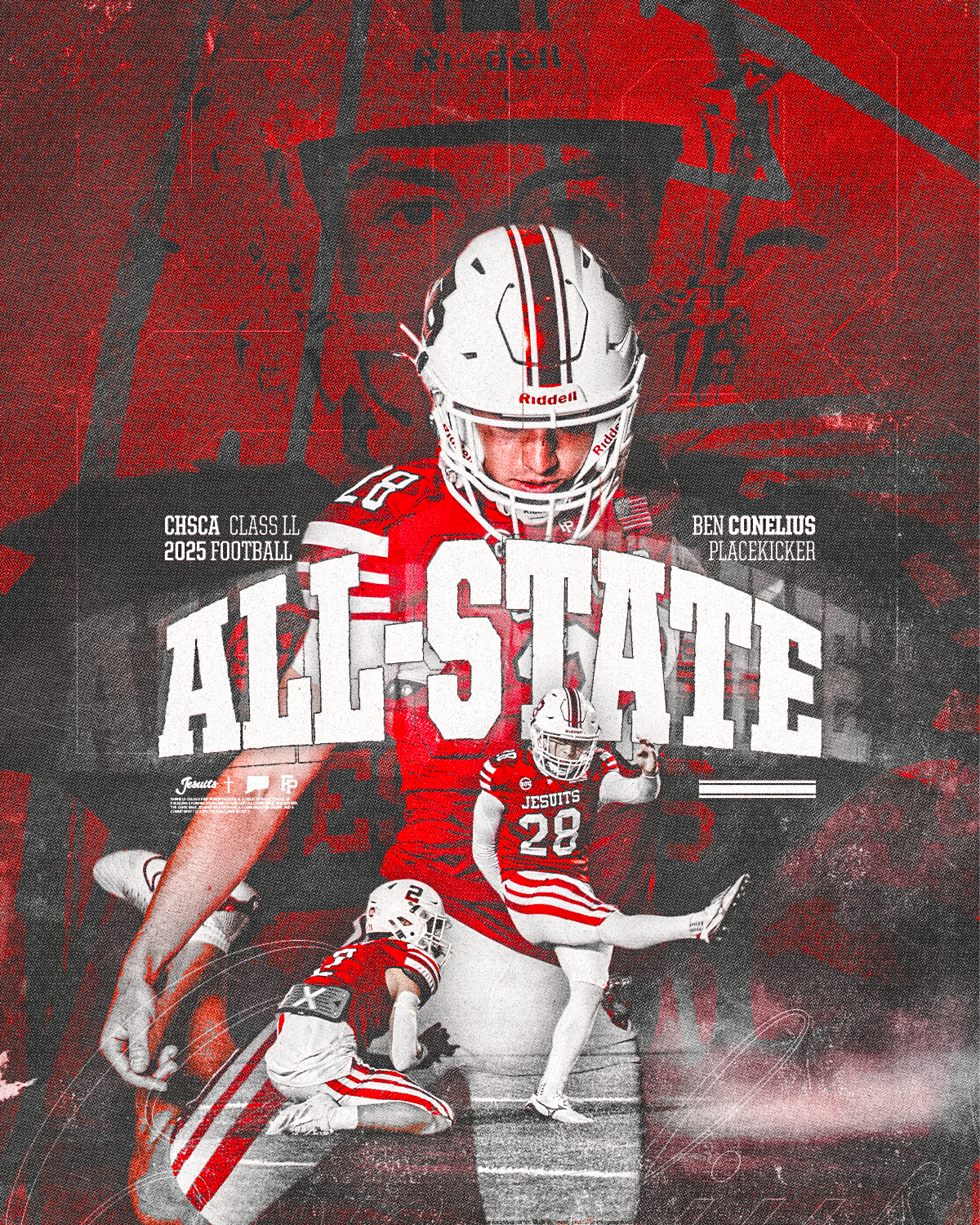 Ben Conelius all state.PNG