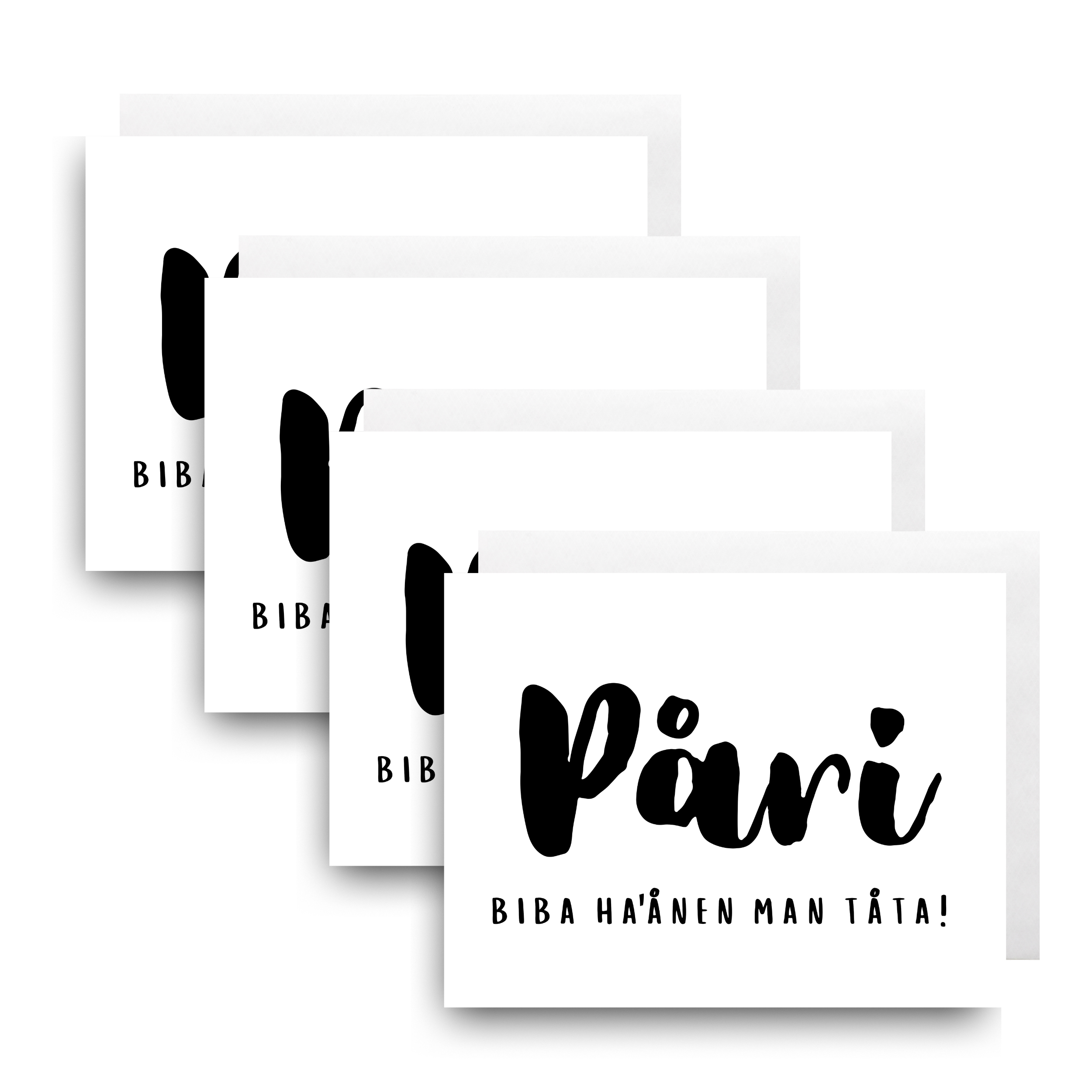 Påri  Ha'ånen Man Tåta - A2 Mockup (x4) (4).png