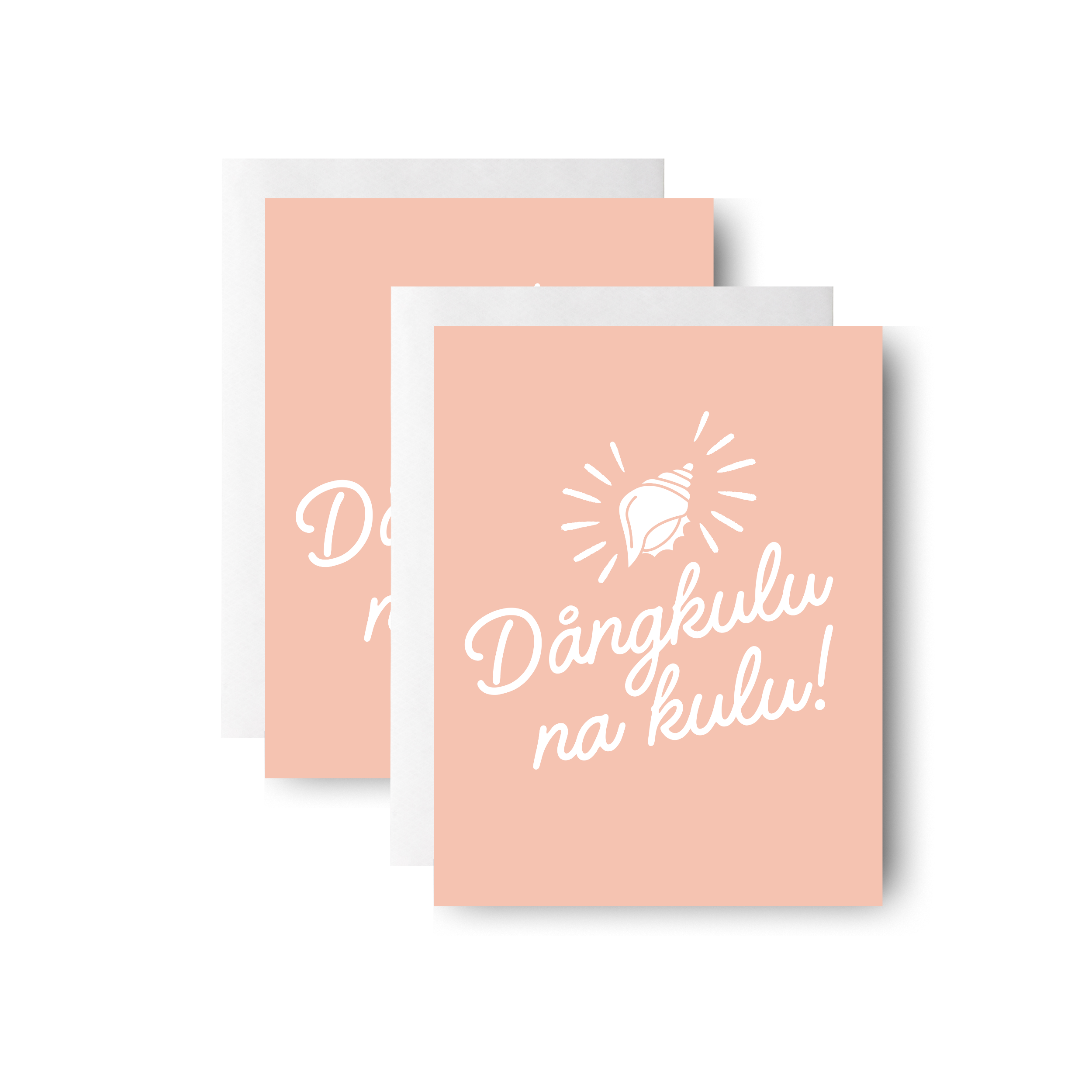 Dångkulu na kulu A2 Mockup (x2).png