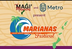 Marianas Festival 2025