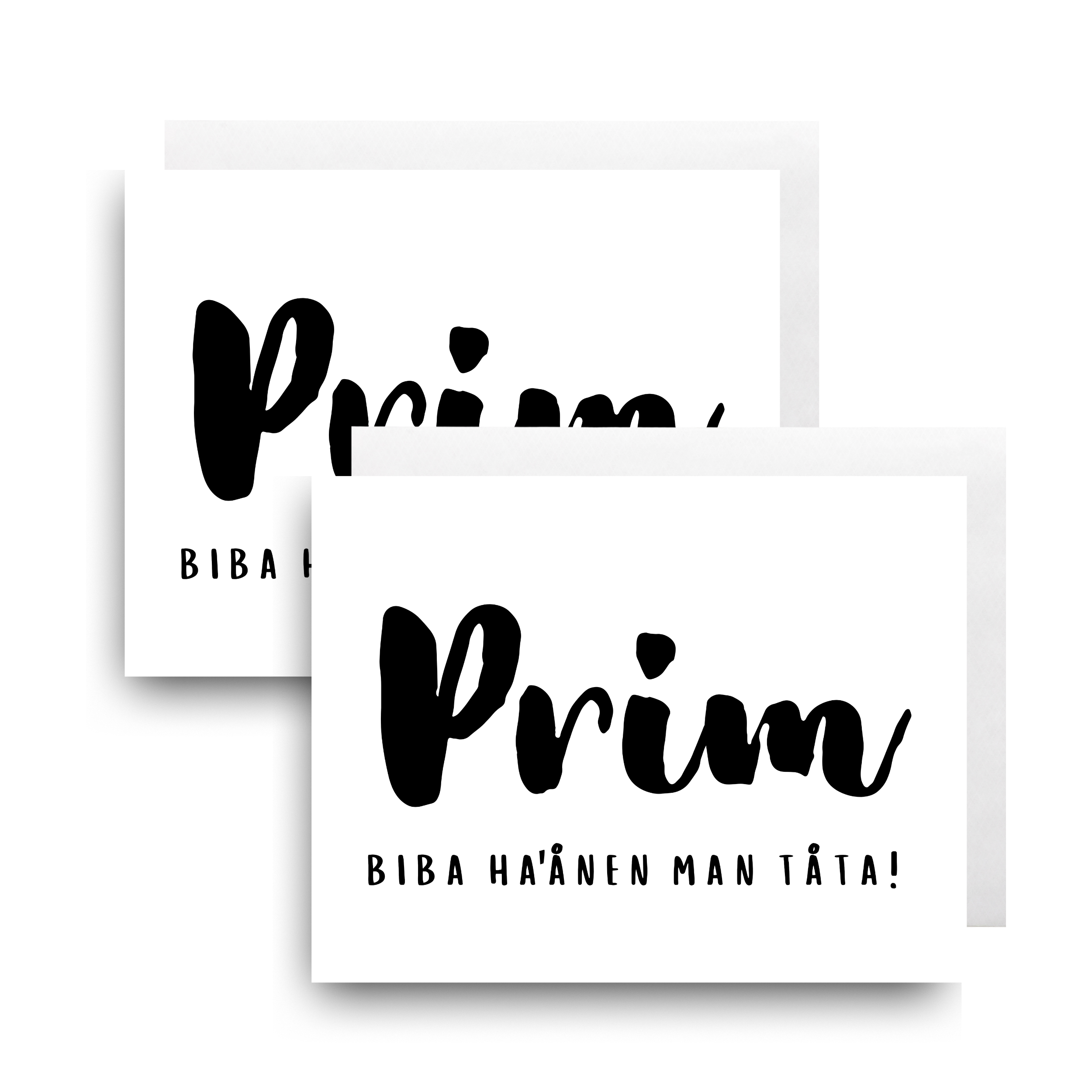 Prim  Ha'ånen Man Tåta - A2 Mockup (x2) (6).png