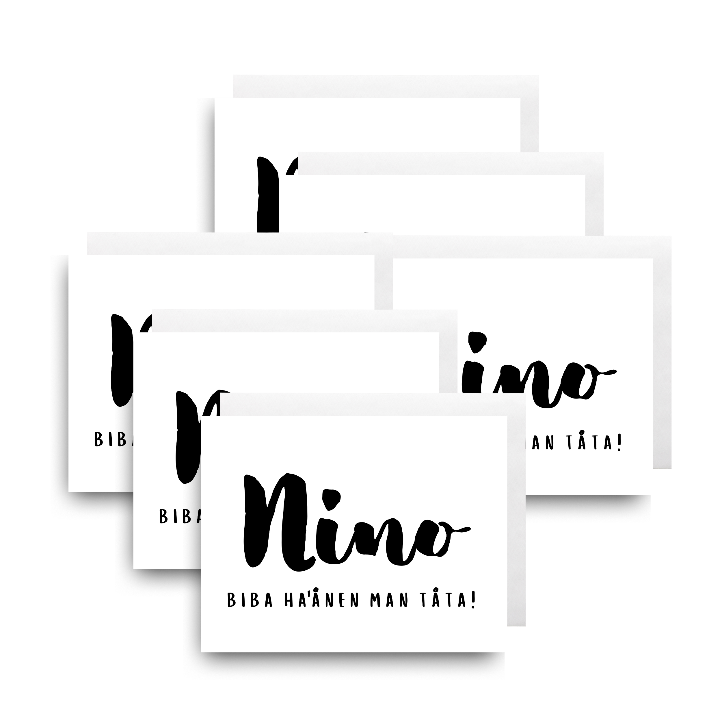 Nino  Ha'ånen Man Tåta - A2 Mockup (x6) (2).png