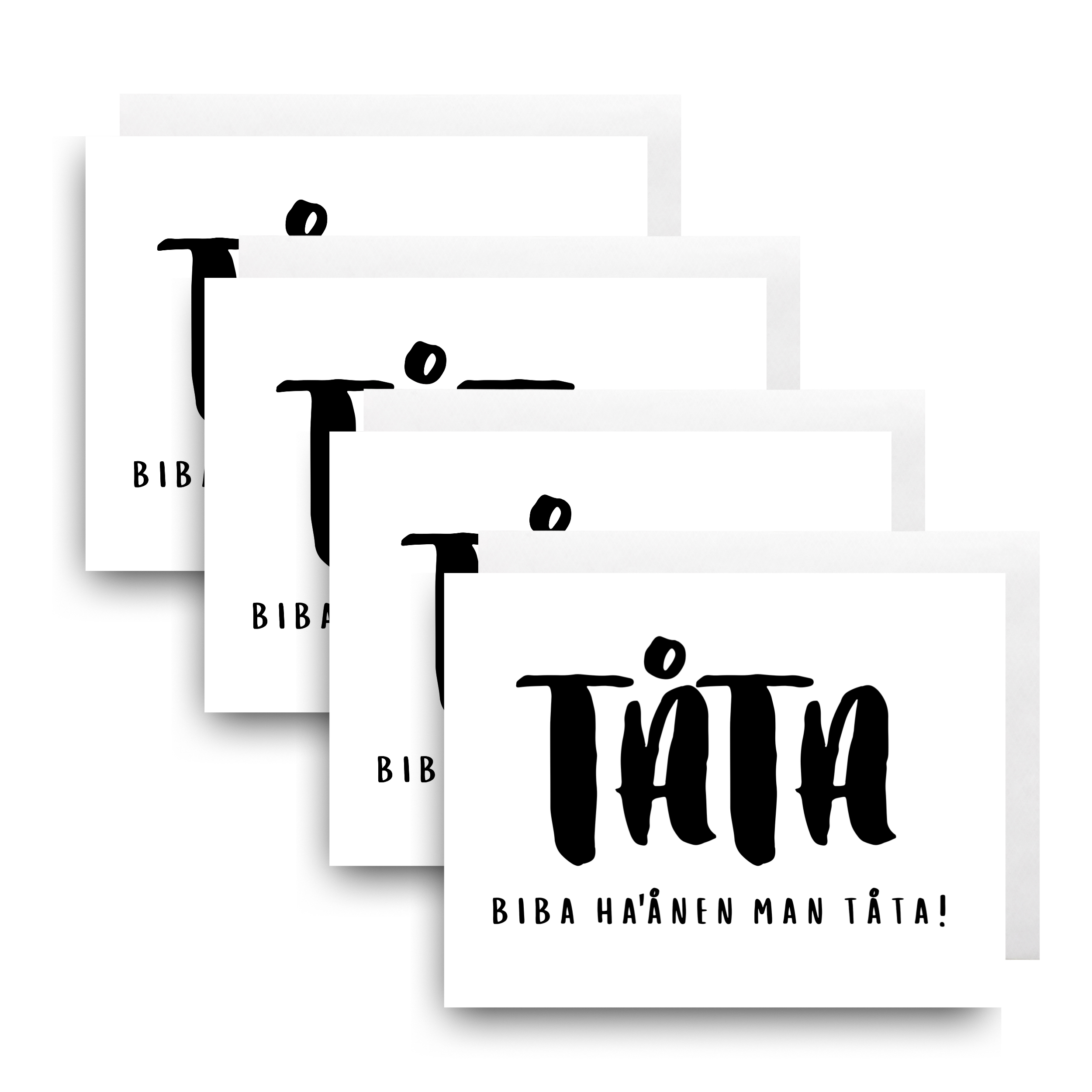 Tåta  Ha'ånen Man Tåta - A2 Mockup (x4).png