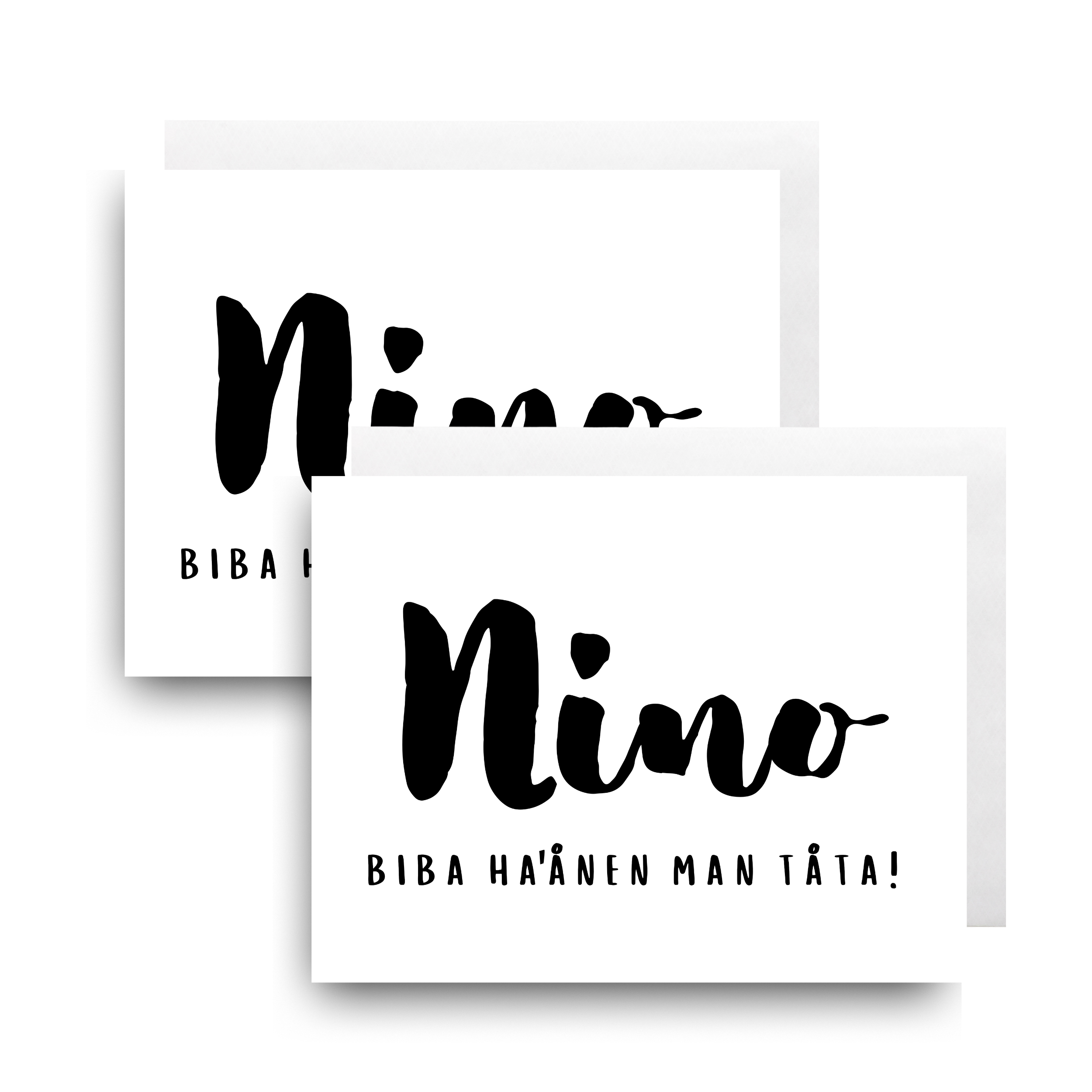 Nino  Ha'ånen Man Tåta - A2 Mockup (x2) (2).png