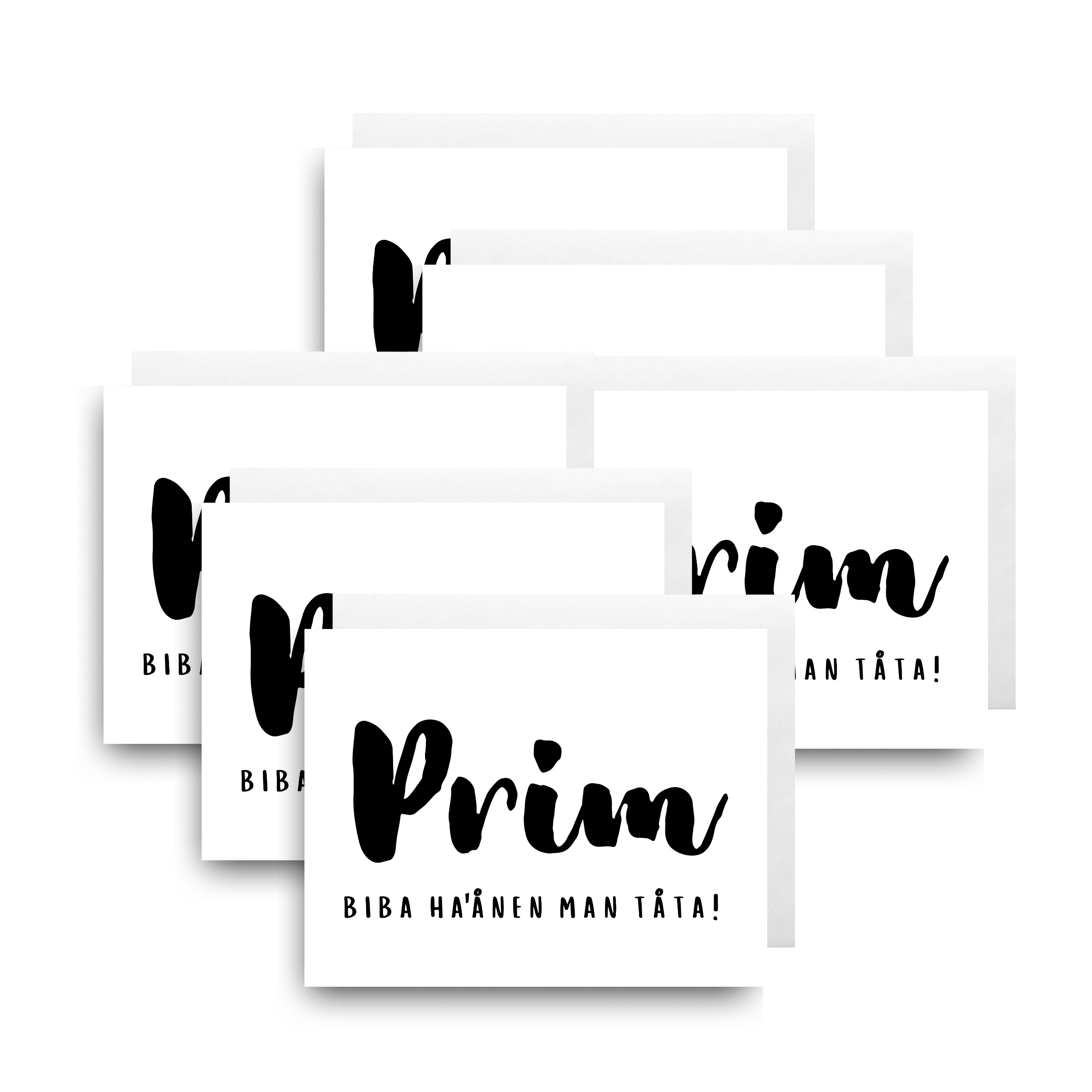 Prim  Ha'ånen Man Tåta - A2 Mockup (x6) (6).png