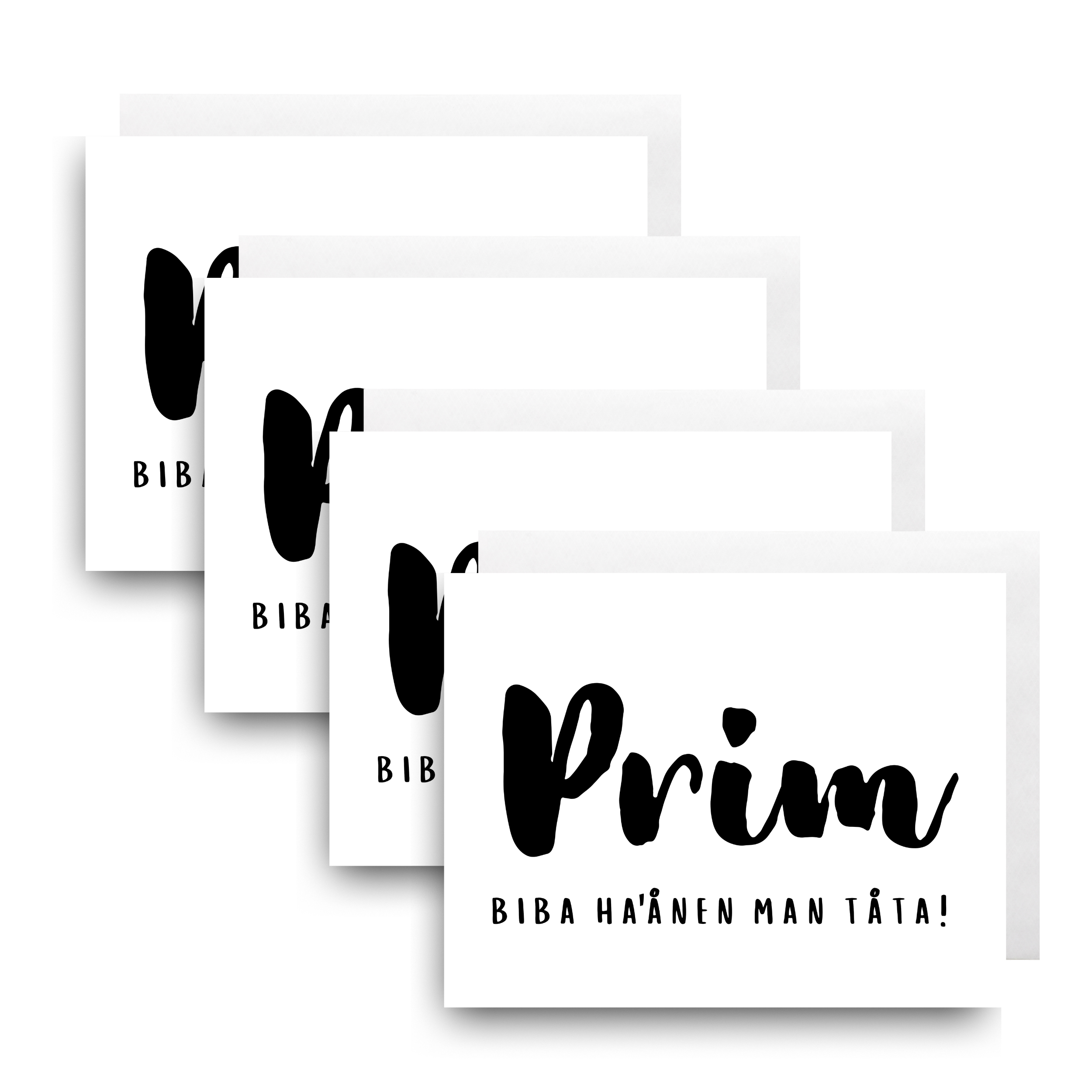 Prim  Ha'ånen Man Tåta - A2 Mockup (x4) (6).png