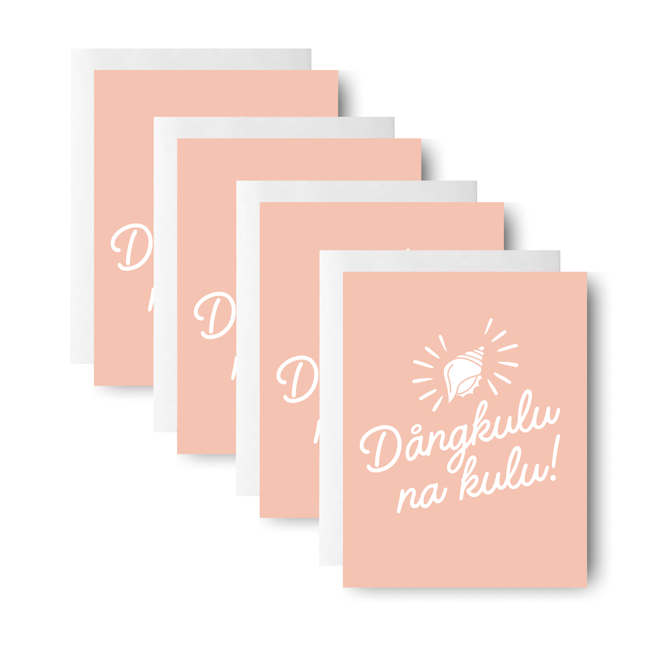 Dångkulu na kulu A2 Mockup (x4).png