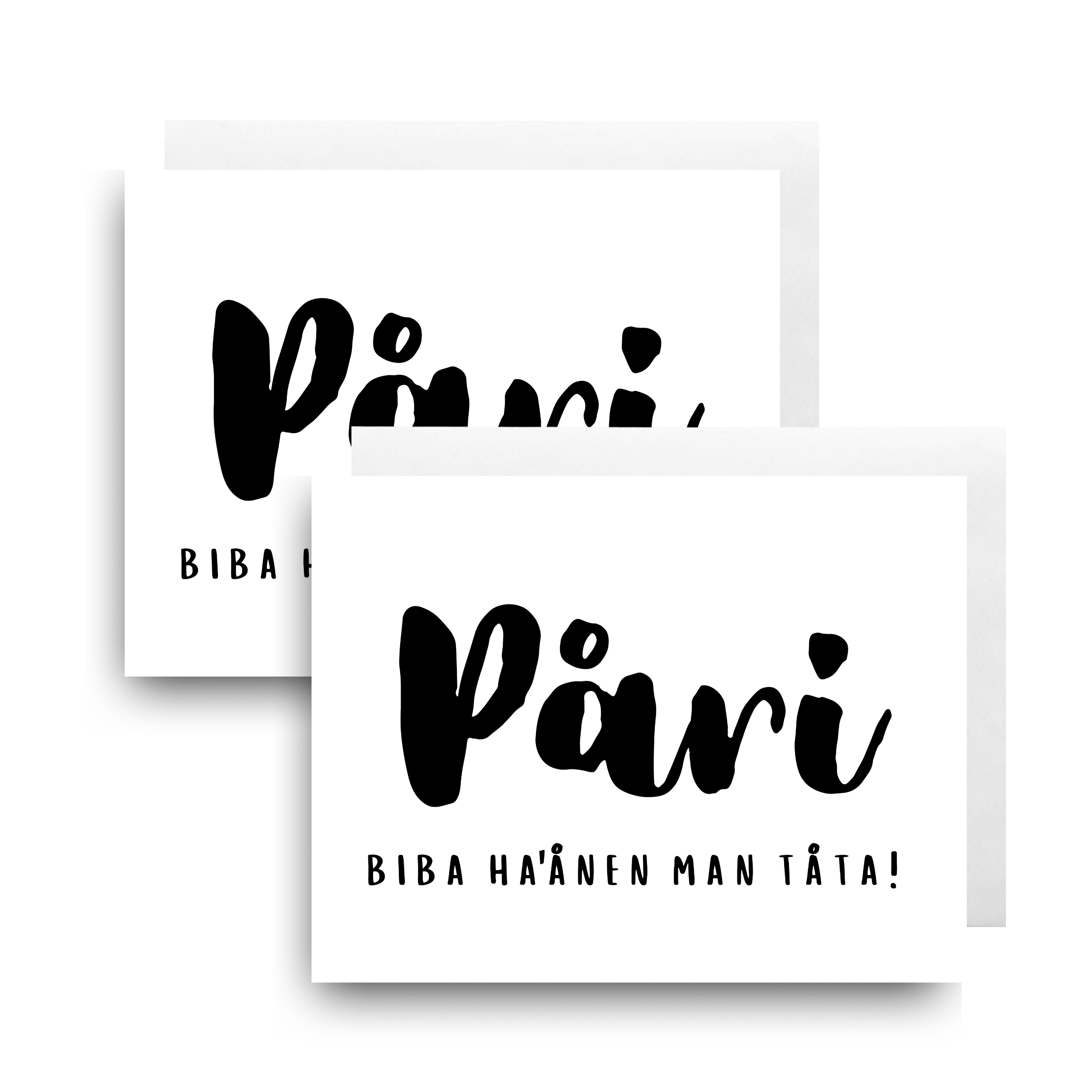 Påri  Ha'ånen Man Tåta - A2 Mockup (x2) (4).png