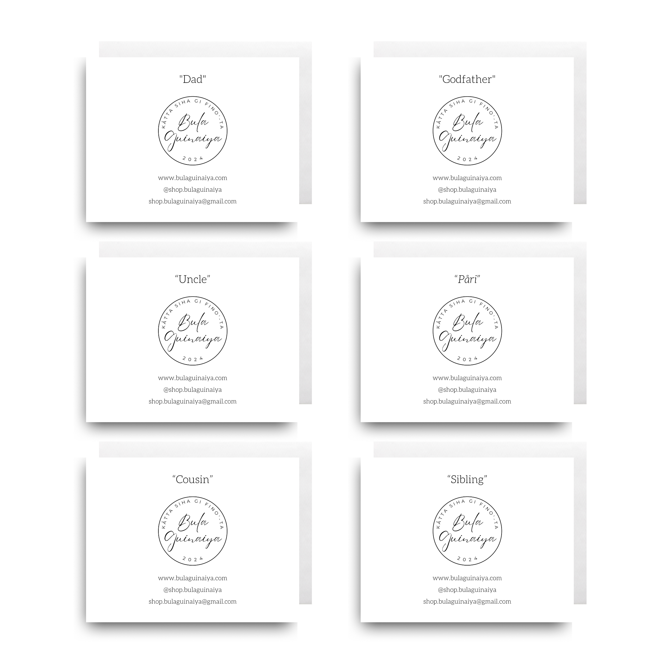 Tåta A2 Mockup (santåtti).png