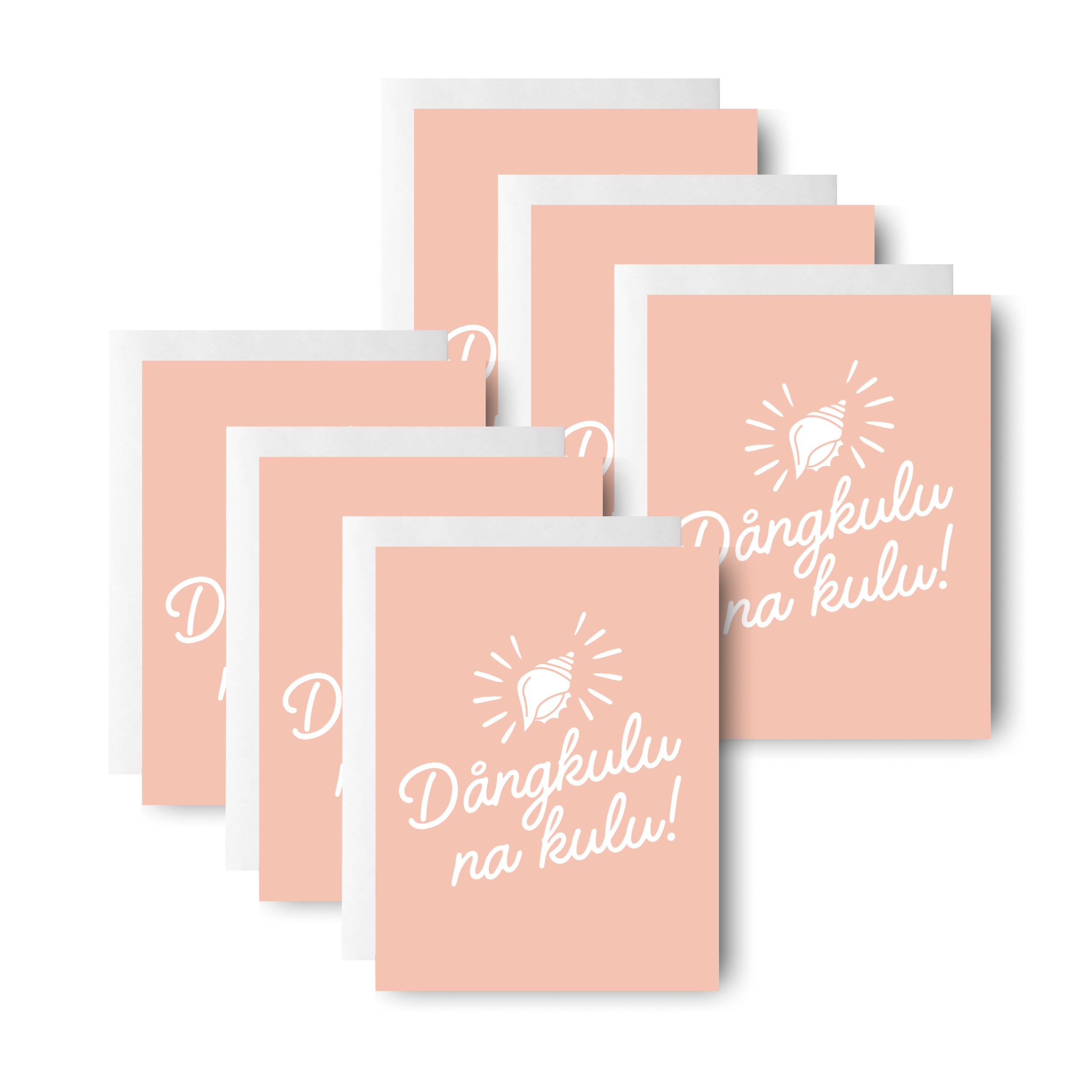 Dångkulu na kulu A2 Mockup (x6).png