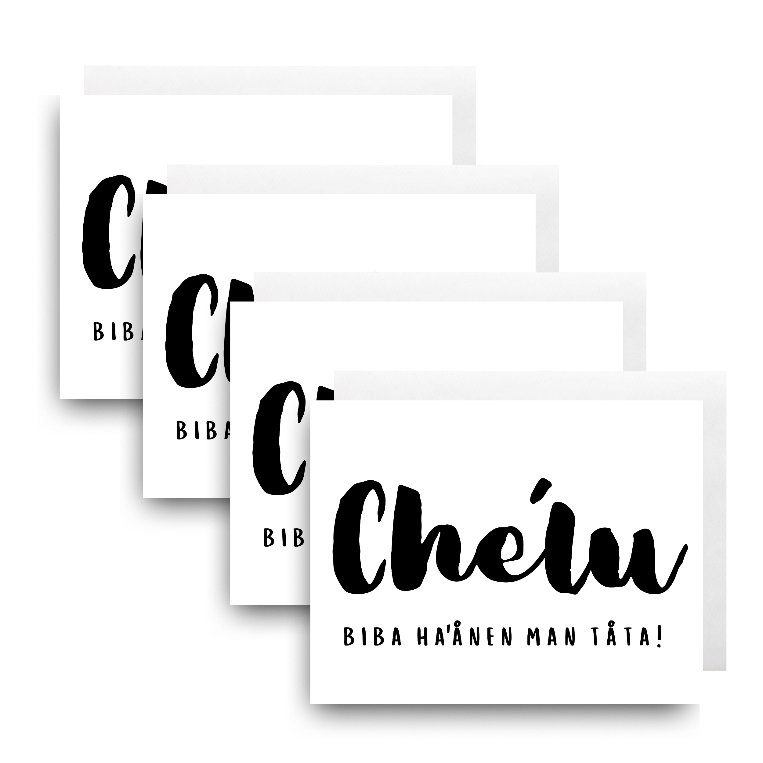 Che'lu  Ha'ånen Man Tåta - A2 Mockup (x4) (5).png