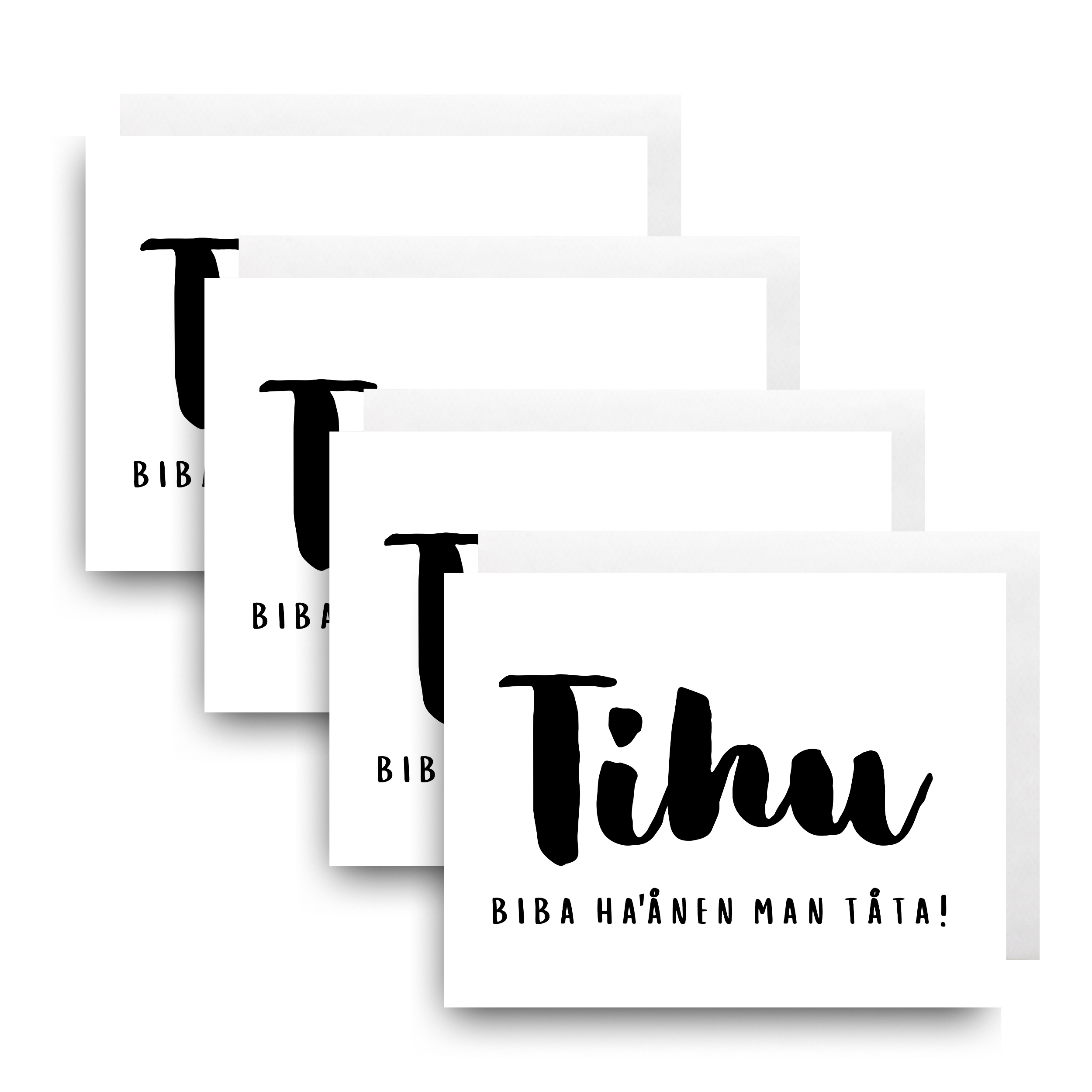 Tihu Ha'ånen Man Tåta - A2 Mockup (x4) (3).png