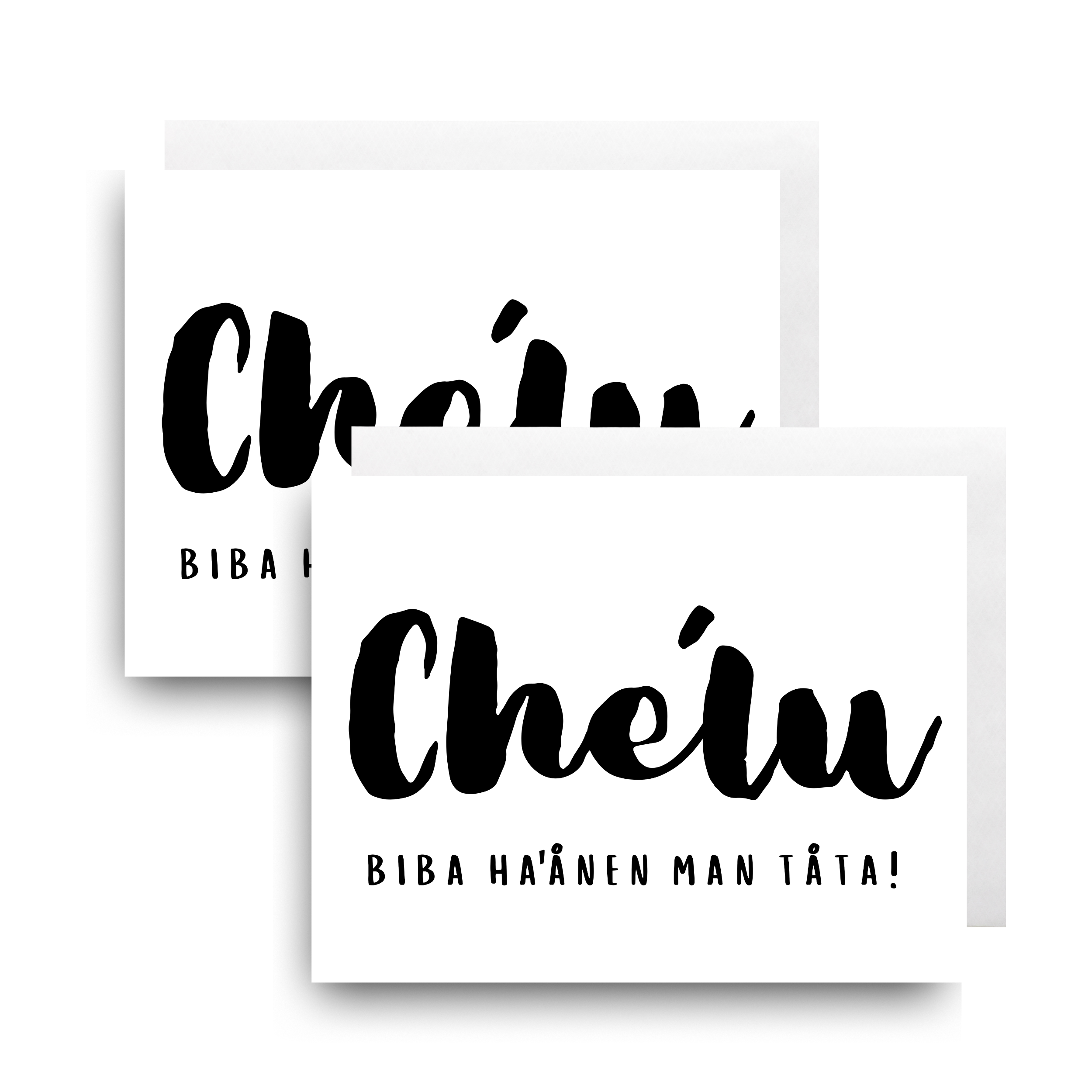 Che'lu  Ha'ånen Man Tåta - A2 Mockup (x2) (5).png
