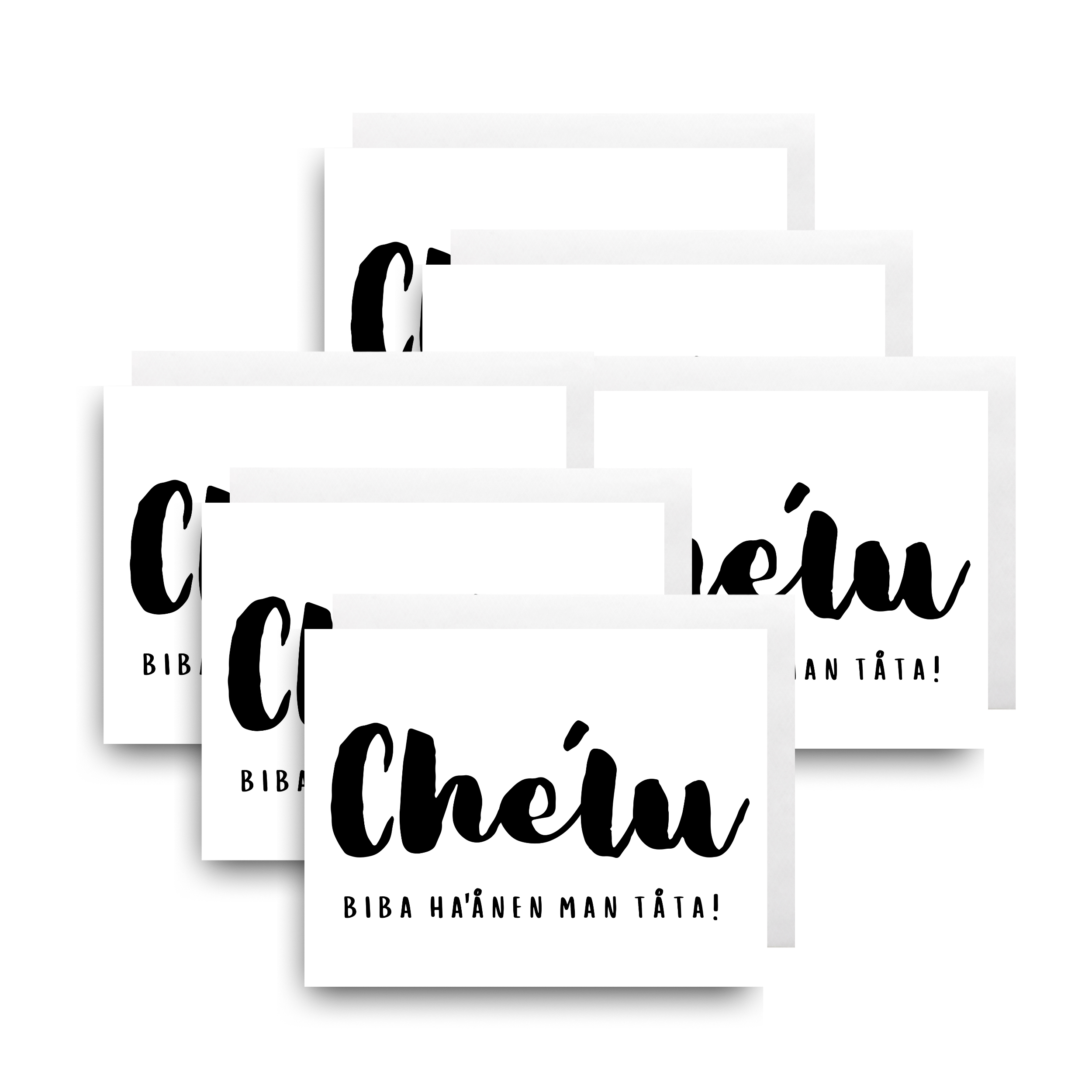 Che'lu  Ha'ånen Man Tåta - A2 Mockup (x6) (5).png