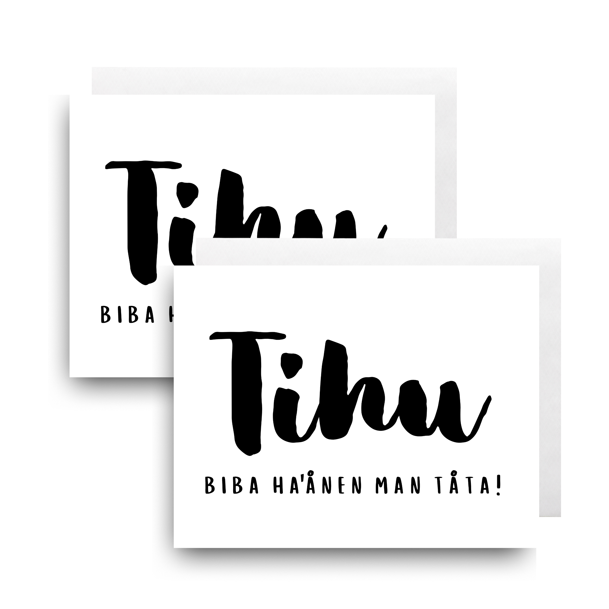 Tihu  Ha'ånen Man Tåta - A2 Mockup (x2) (3).png