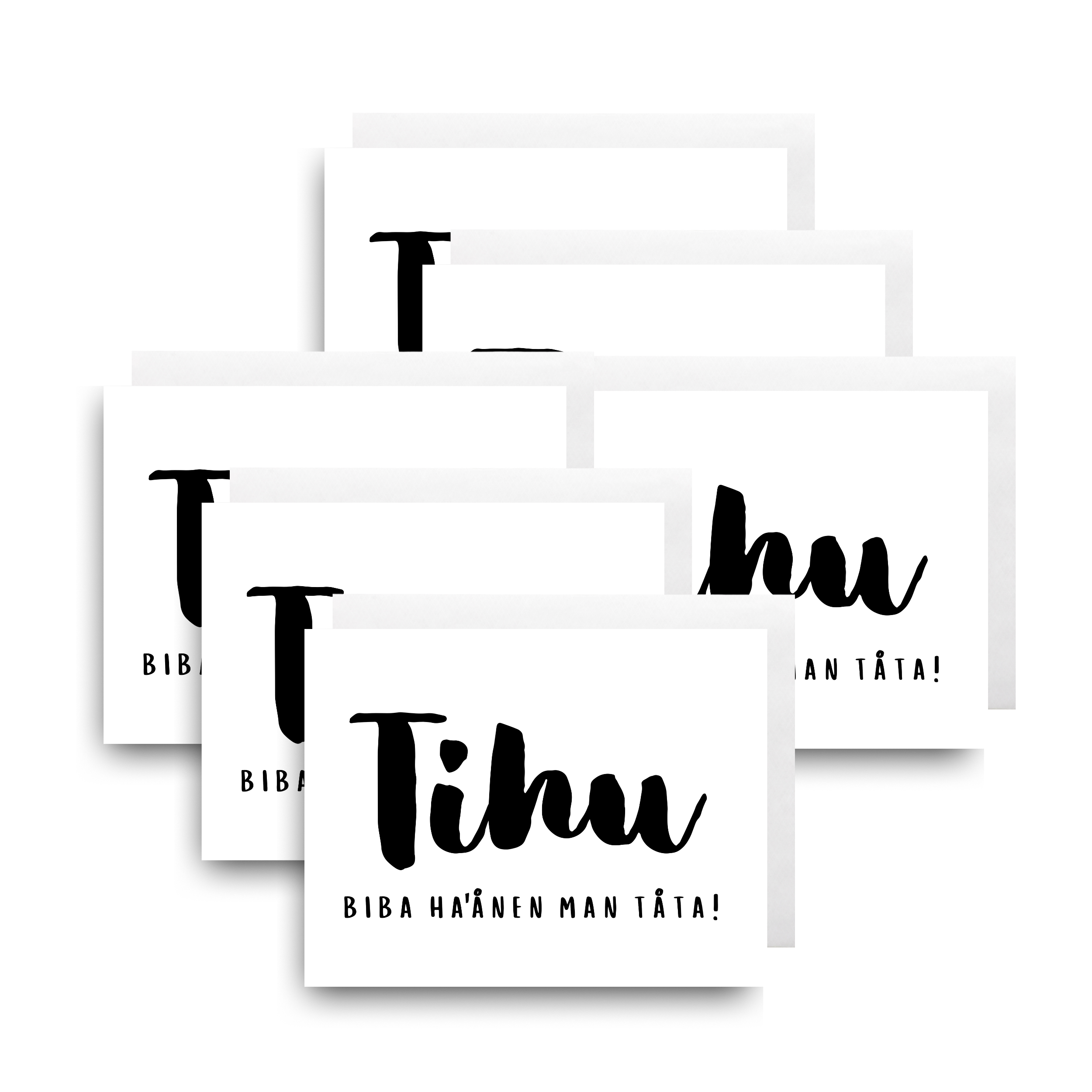 Tihu  Ha'ånen Man Tåta - A2 Mockup (x6) (3).png