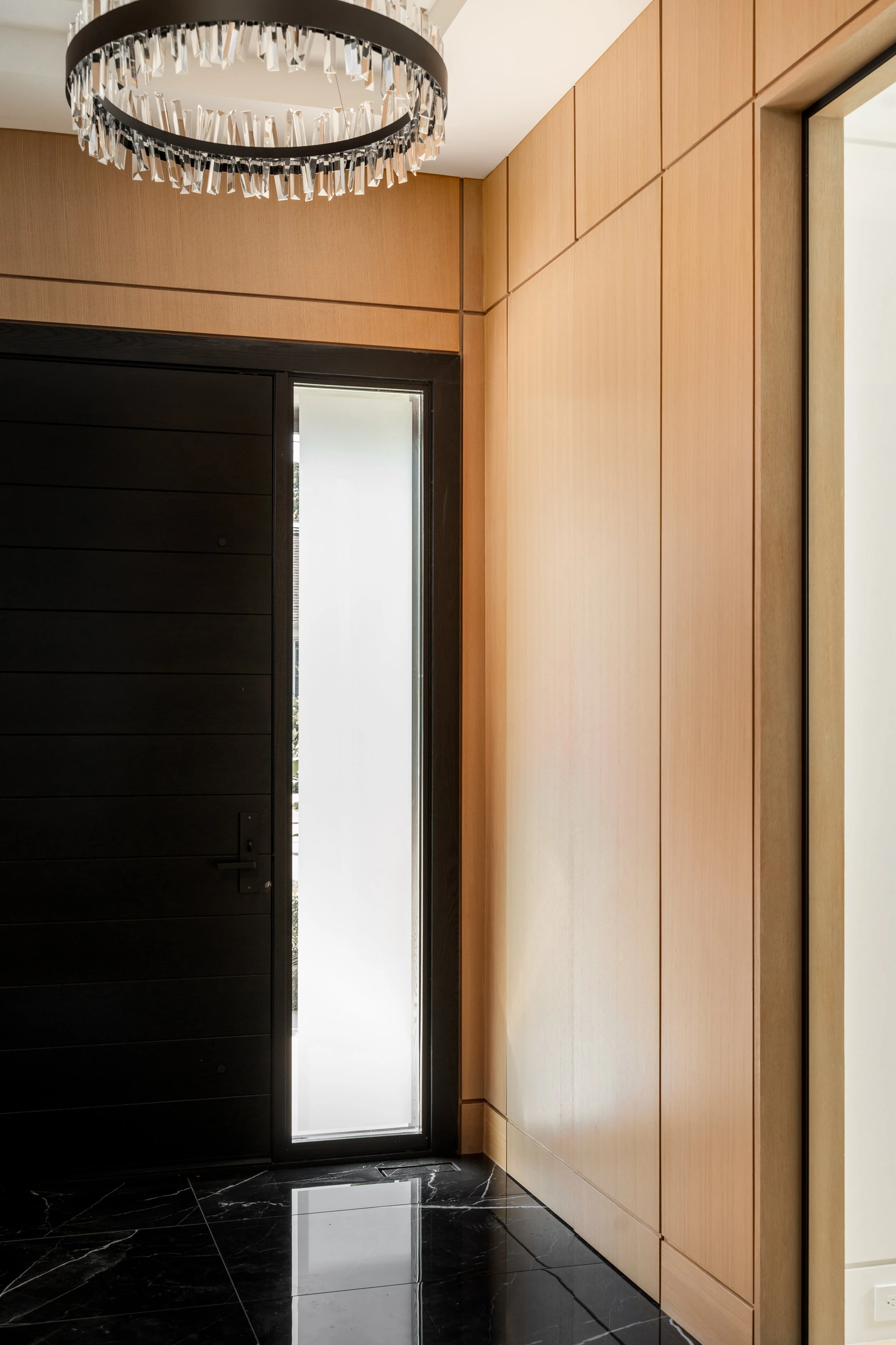 Project Joicey (Tuscan Valley Homes) (1 of 21).jpg