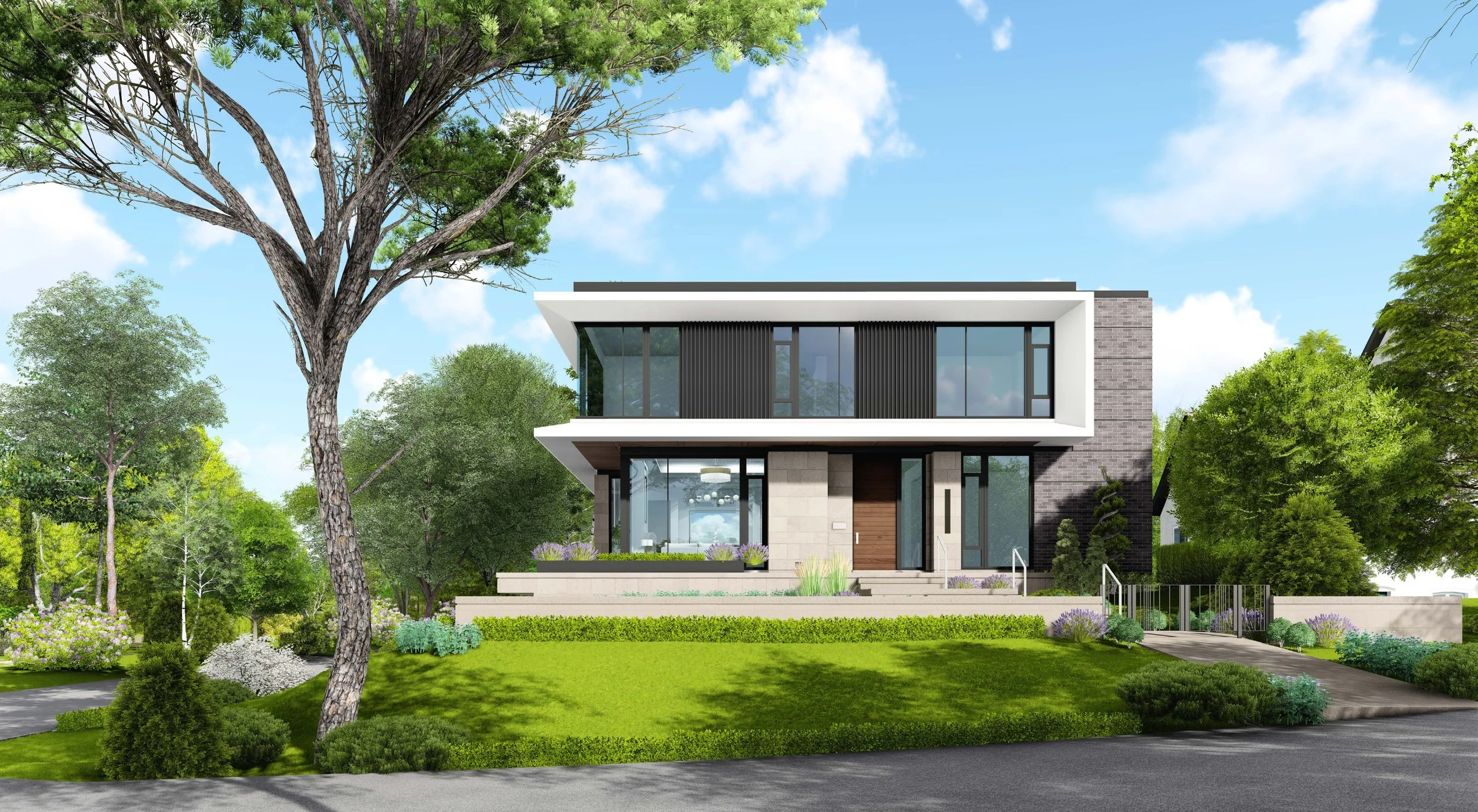 TuscanValleyHomes-261 Dawlish Avenue-Front_Elevation.jpeg