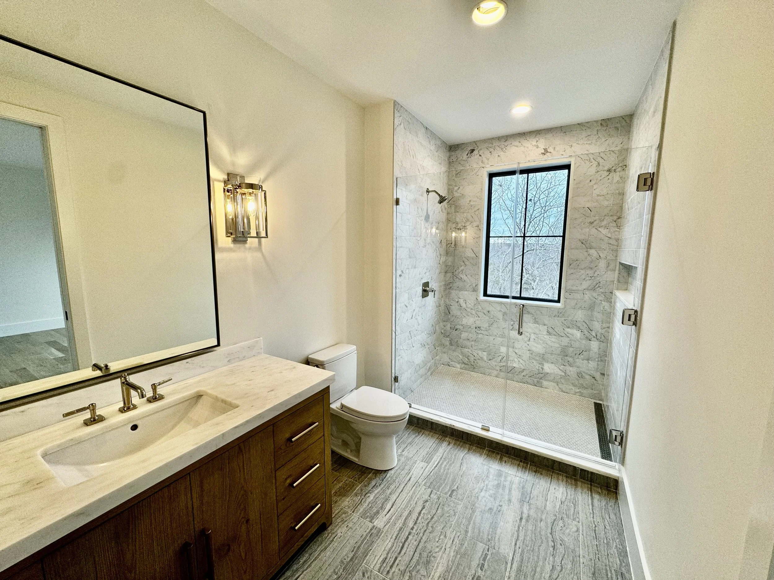 Governors Club Custom Home 6.jpeg