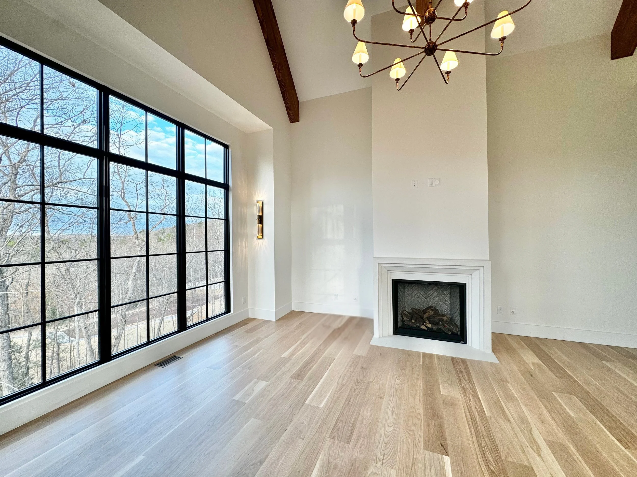 Governors Club Custom Home 2.jpg