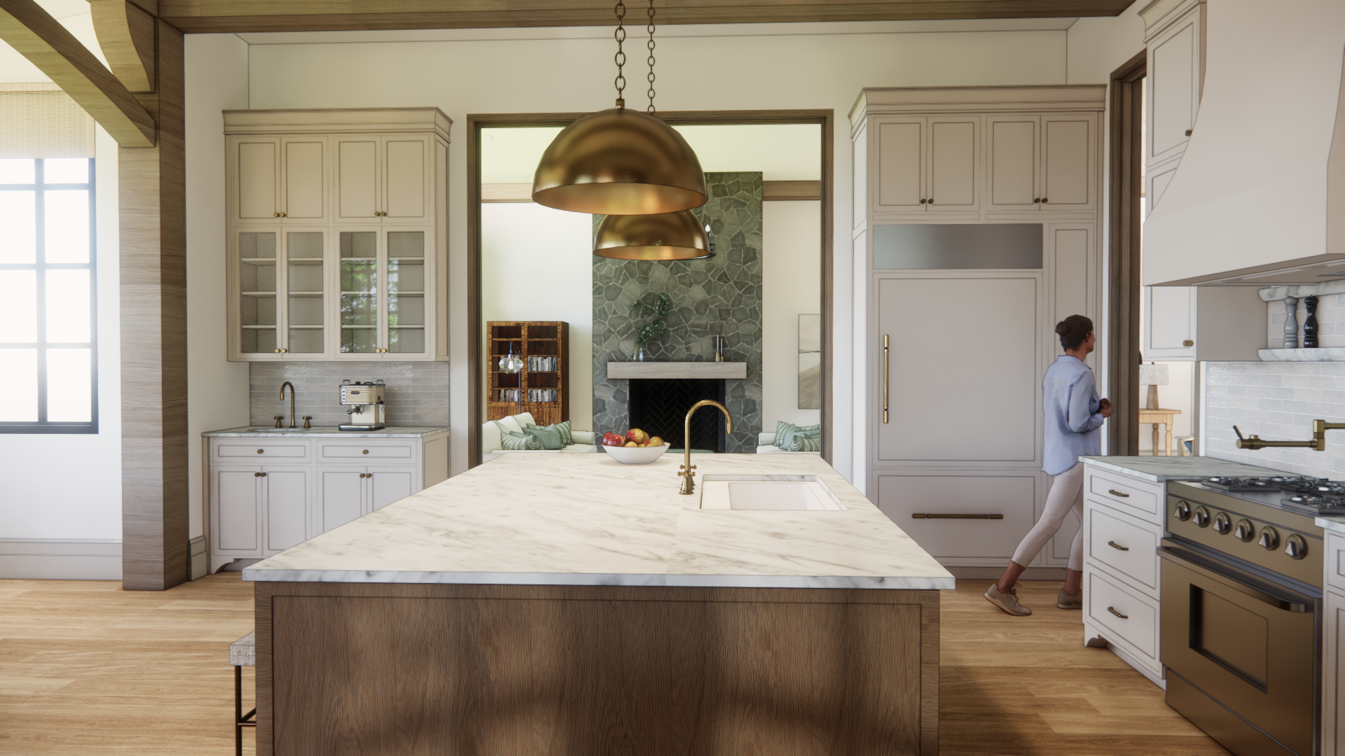 KITCHEN 2.png