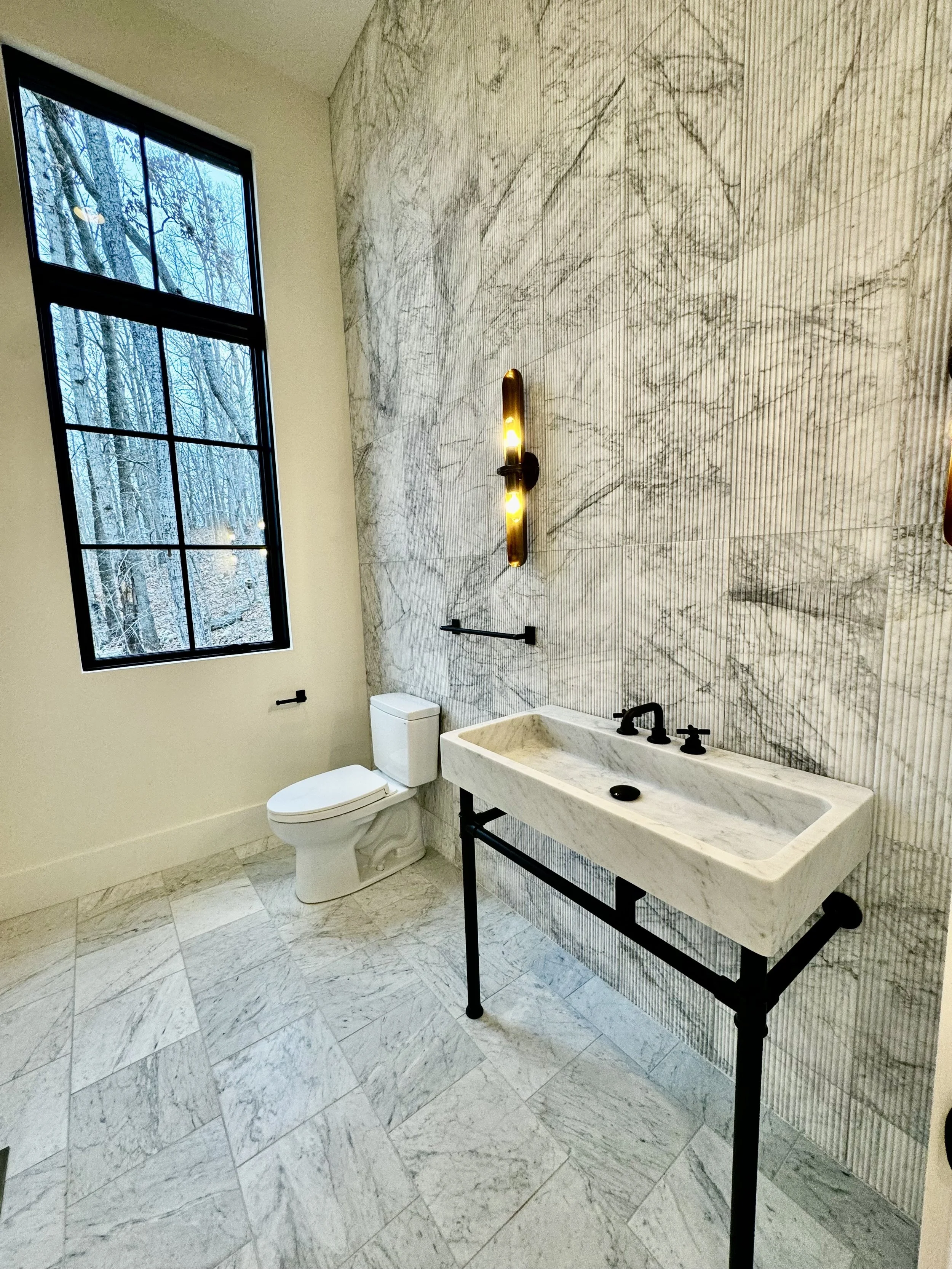 Governors Club Custom Home 12.jpeg