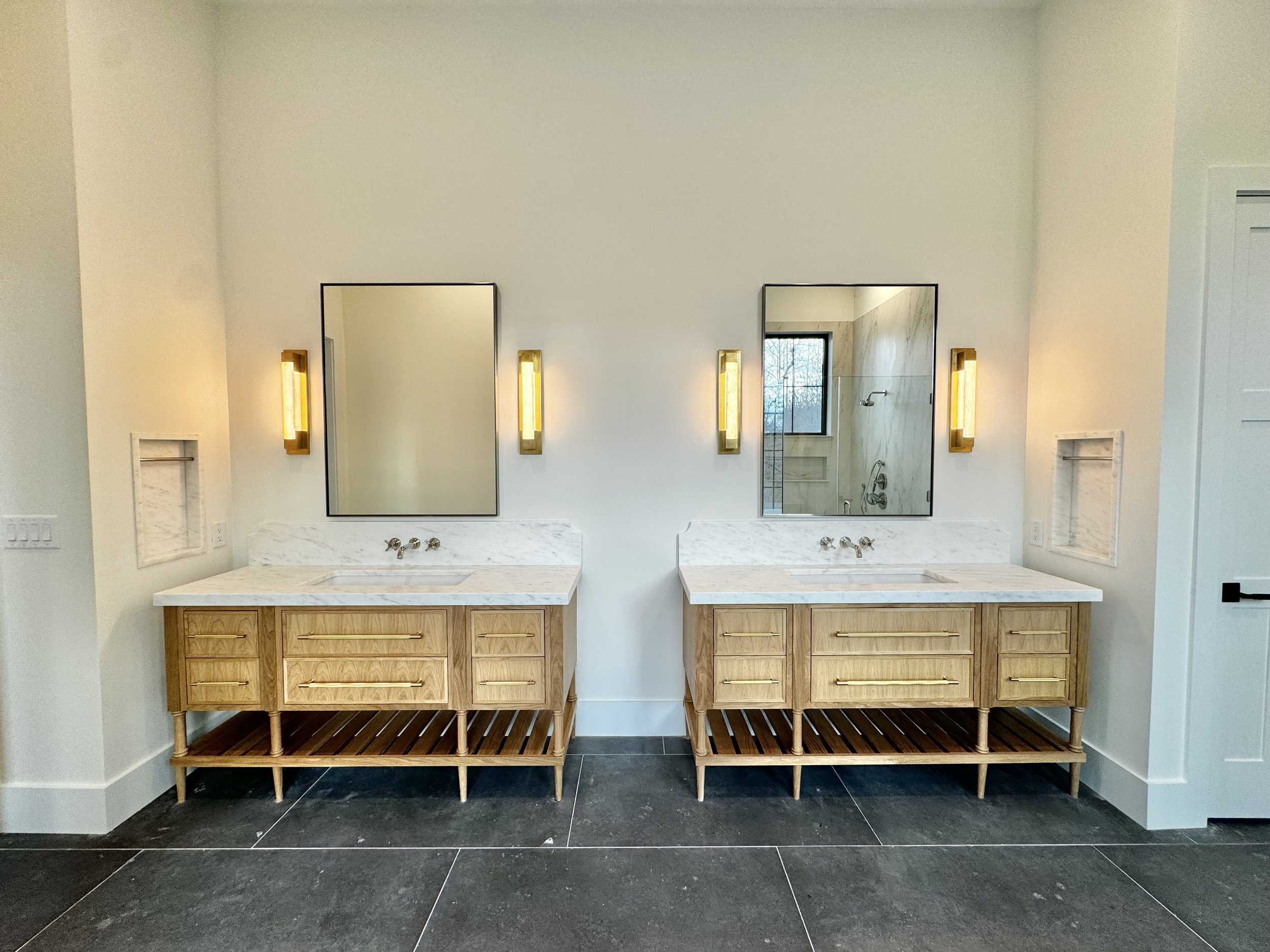 Governors Club Custom Home 30.jpeg