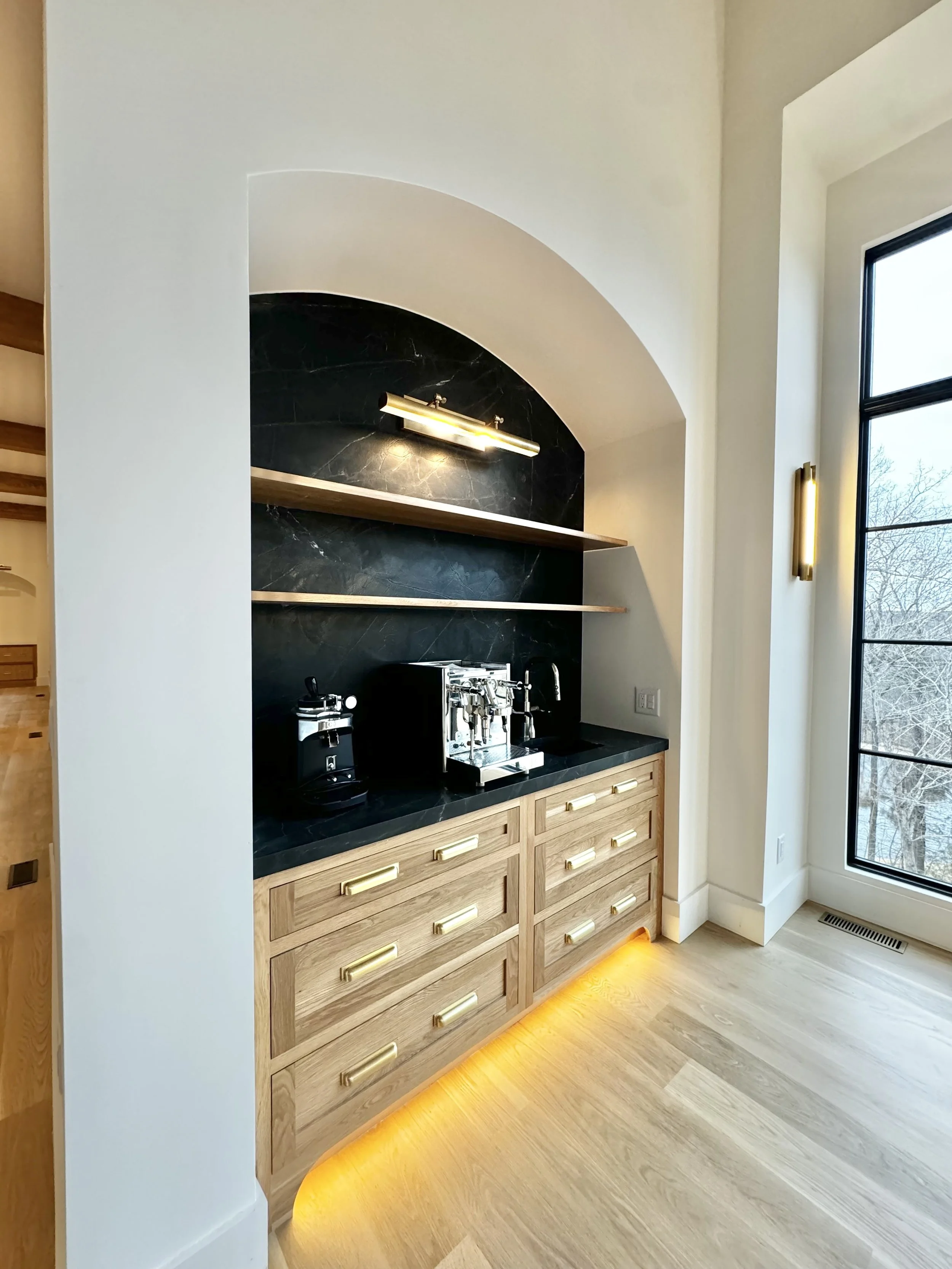 Governors Club Custom Home 15.jpeg