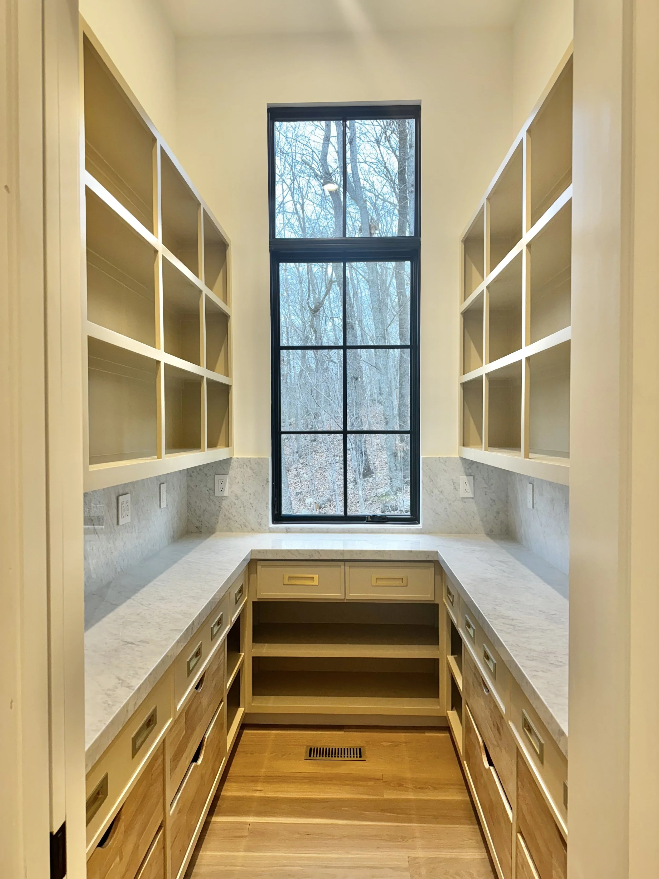 Governors Club Custom Home 14.jpeg