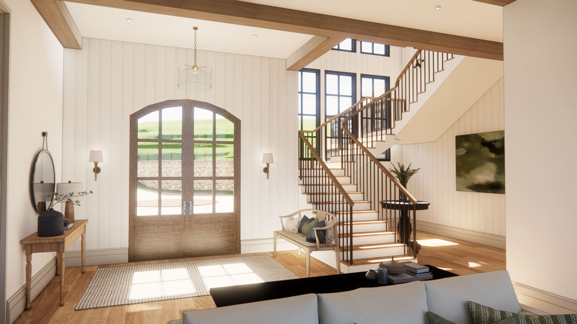 FOYER.png