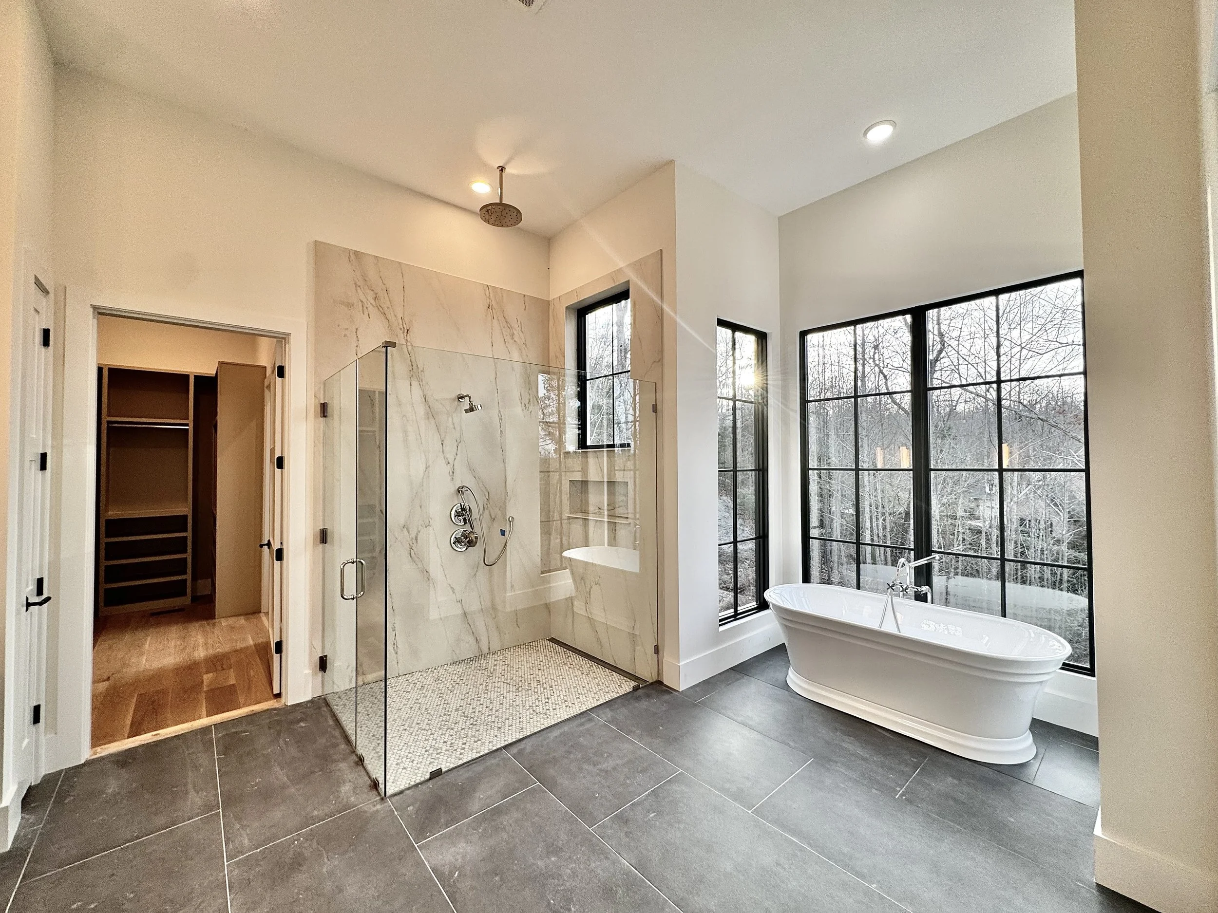 Governors Club Custom Home 29.jpeg