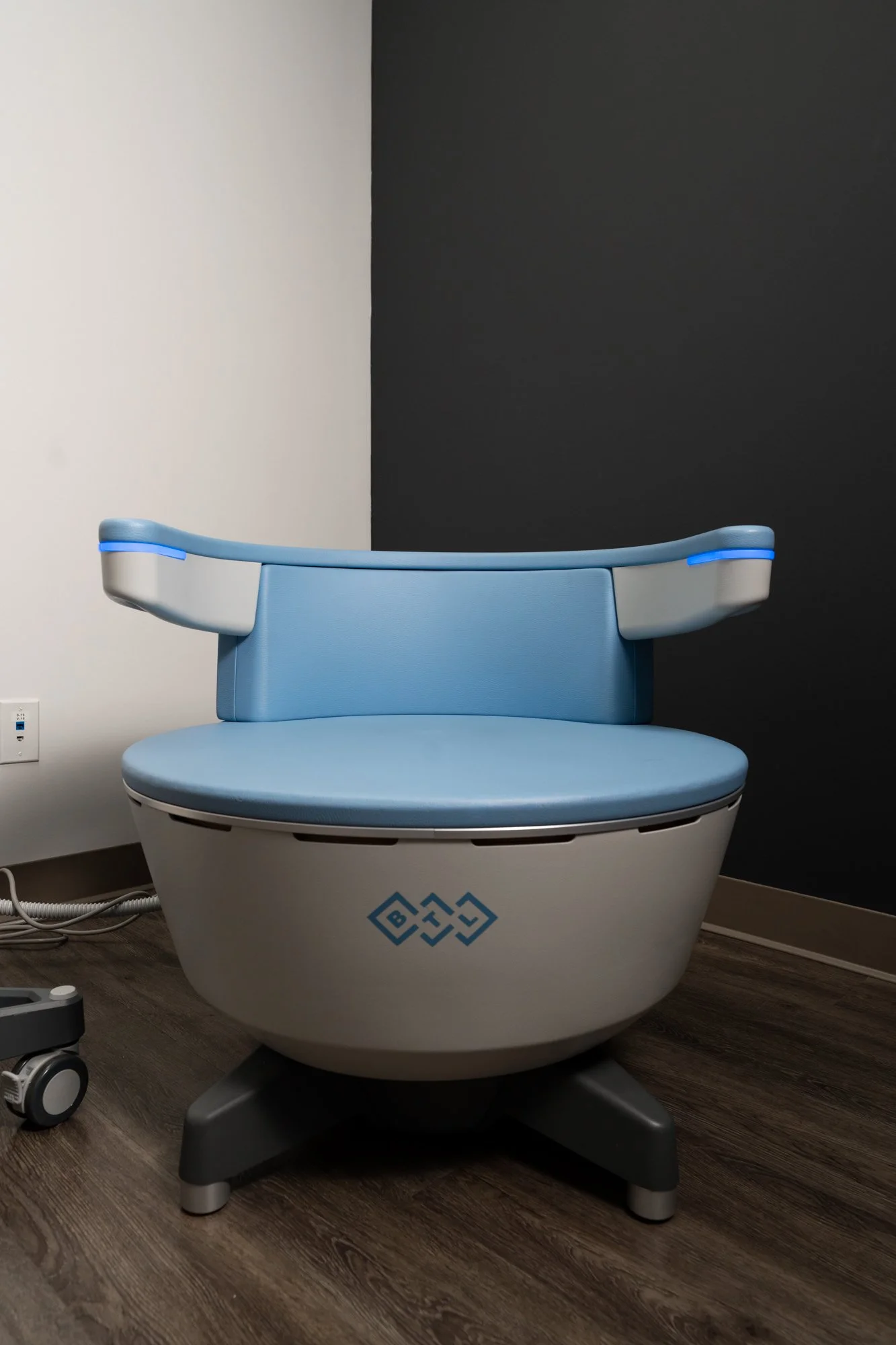 Emsella Treatment in Brampton: What to Expect Before Your First Session