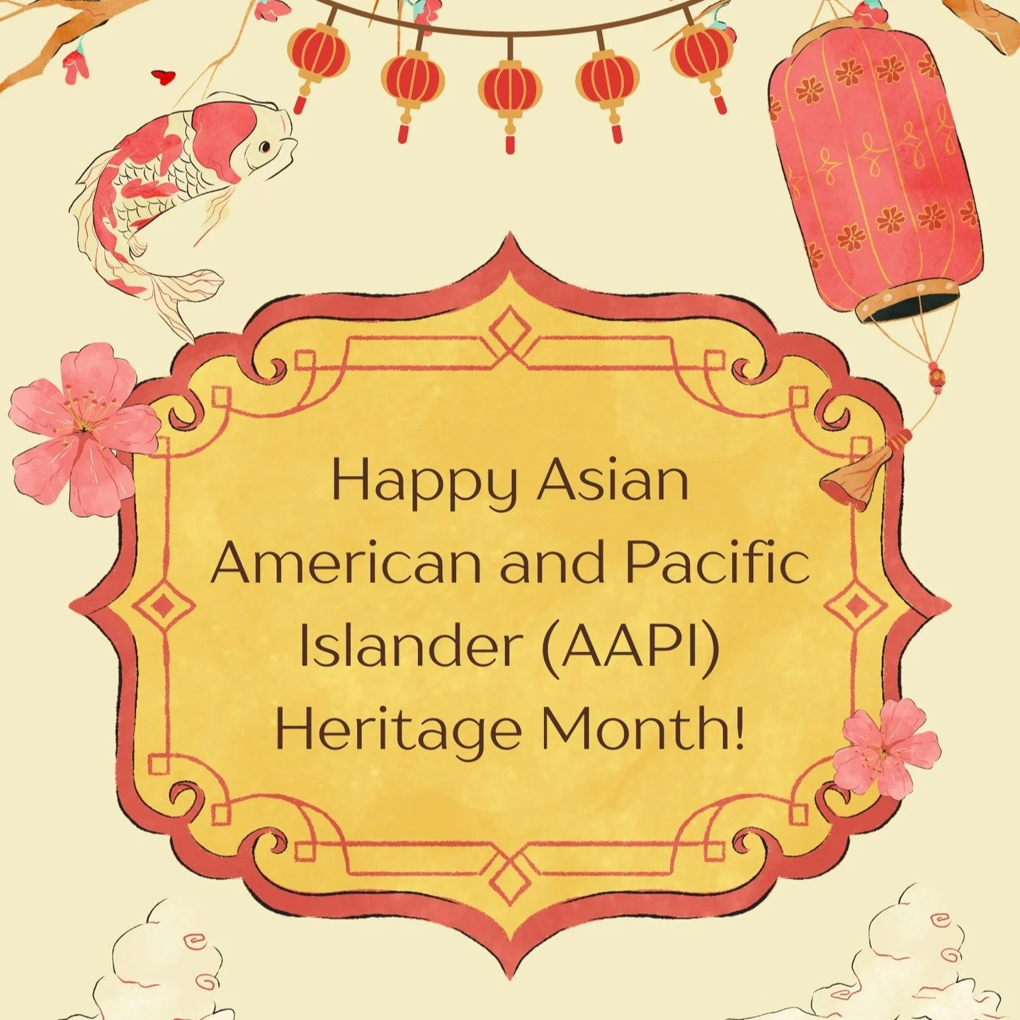 May is Asian American and Pacific Islander Heritage Month! A time to honor the histories, cultures, and contributions of Asian American and Pacific Islander communities. 

At Chinatown360 and ISS, we recognize the strength, resilience, and diversity 
