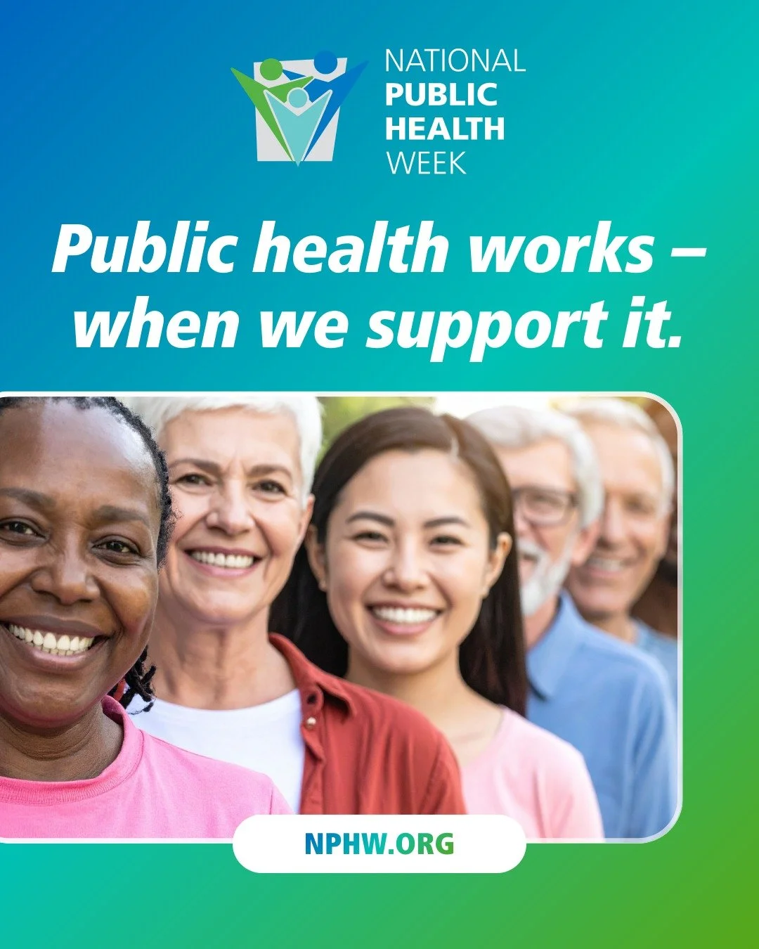 Public health starts in our communities, and in Chinatown, it starts with us. 

Chinatown360 is a community coalition working to promote the health and well-being of Chinatown residents across generations. Through youth engagement, prevention educati