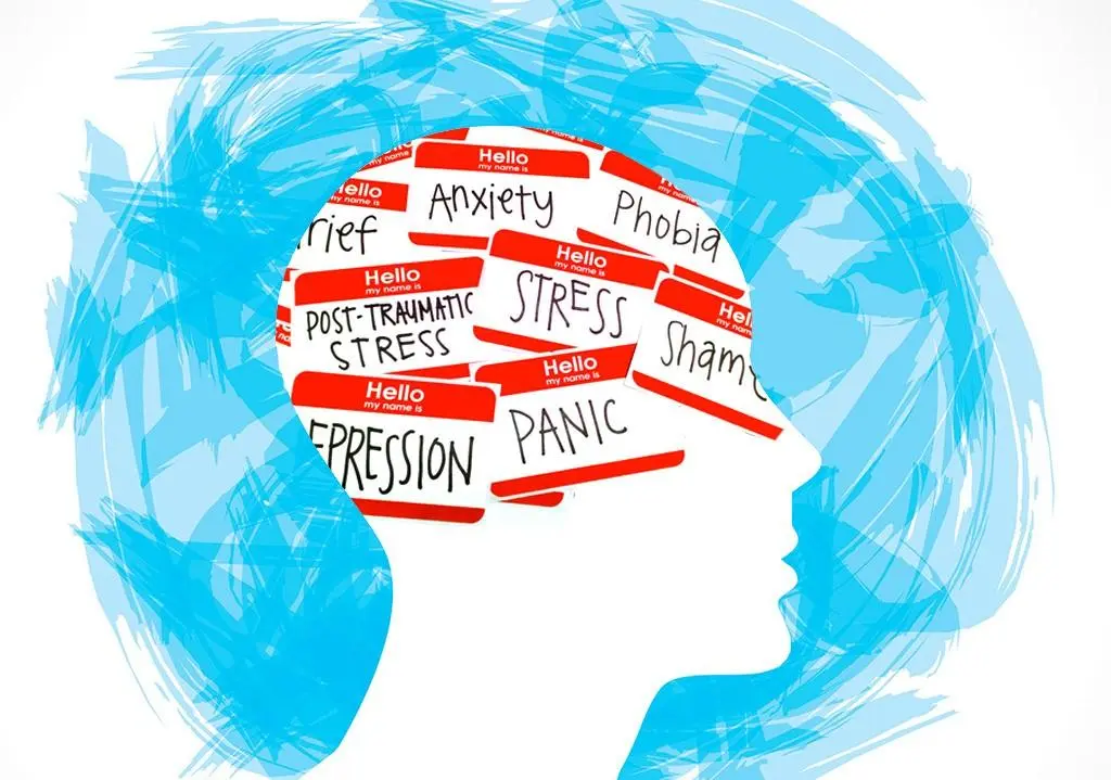 Mental Health Education