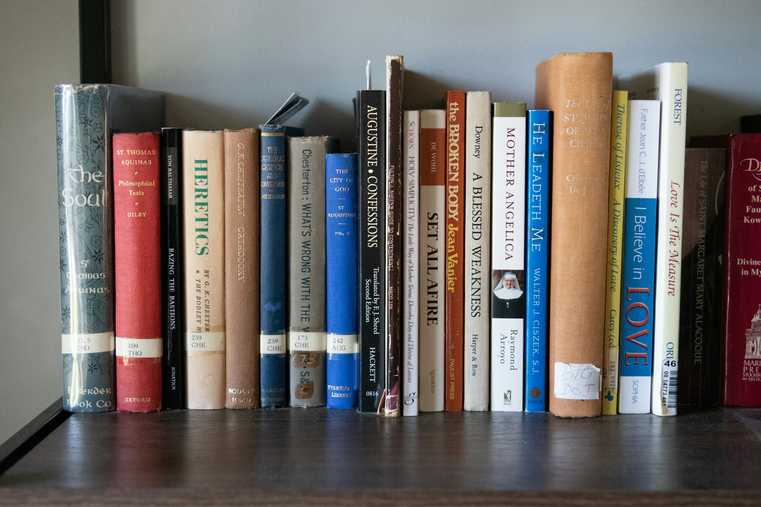 Downloadable Resources
