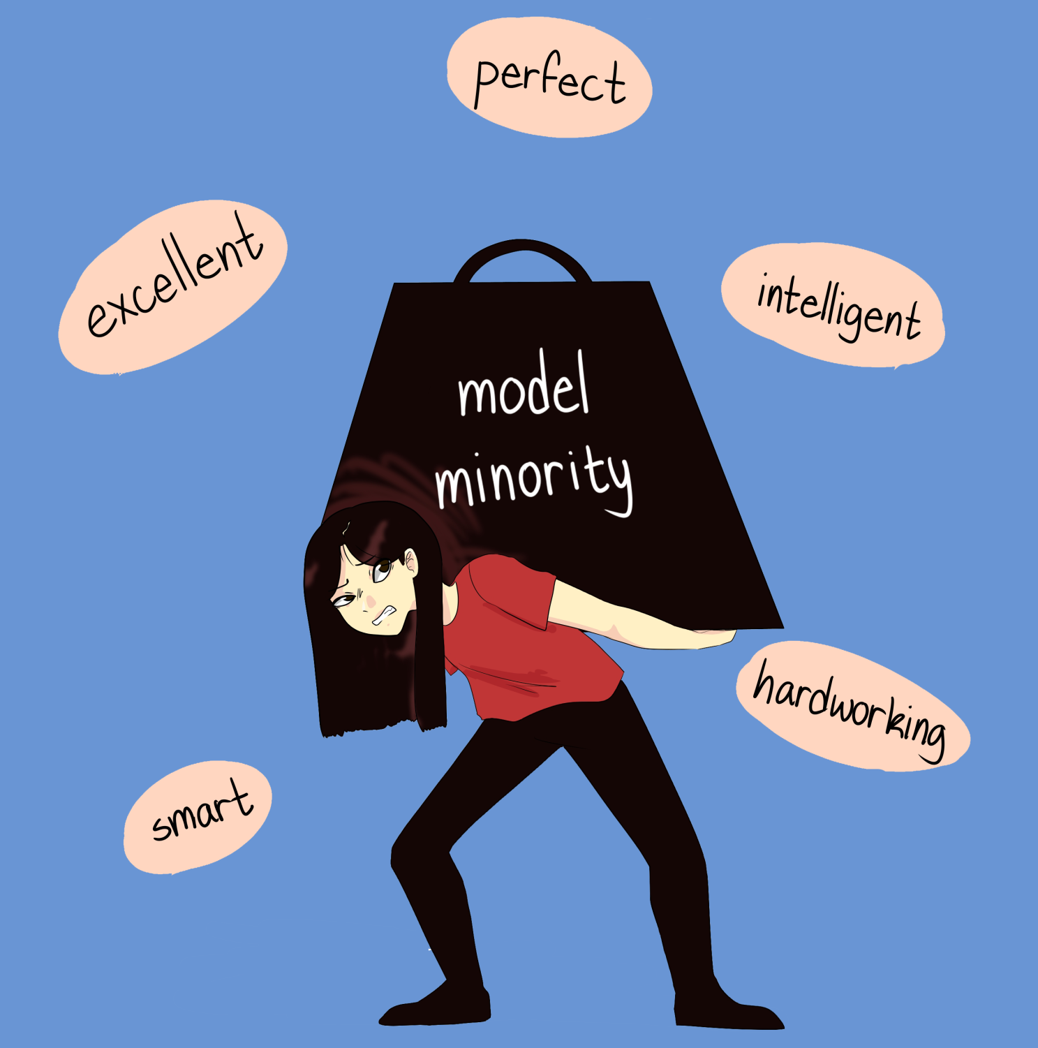 model minority 1.png
