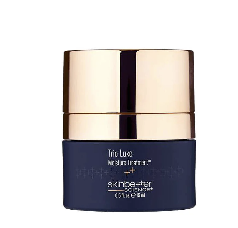 Screenshot 2026-03-03 at 11.12.03 AM.png