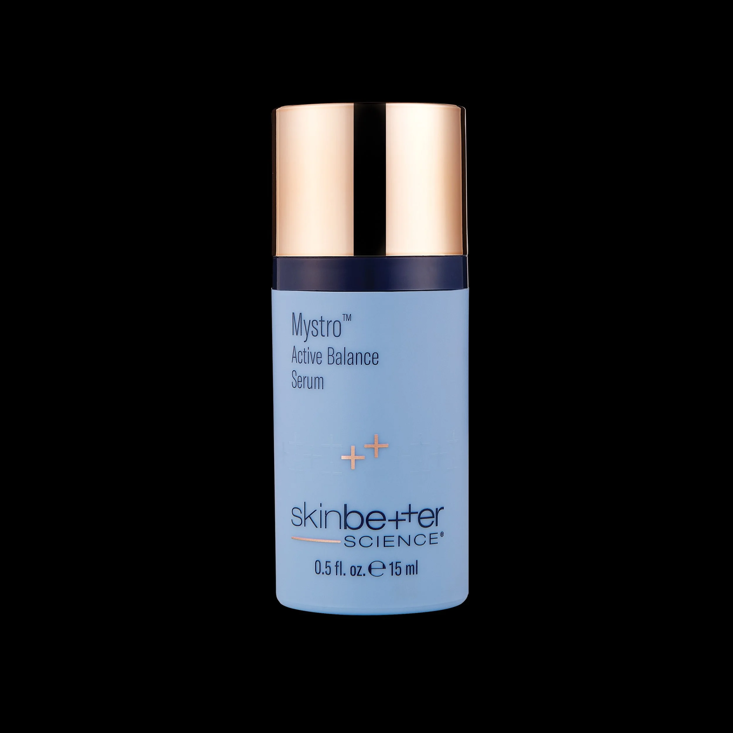Mystro Active Balance Serum 15ml.jpg