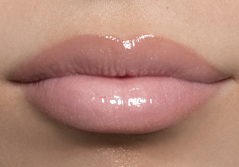 Screenshot 2026-02-28 at 10.31.37 PM.png