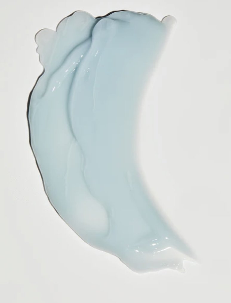 F1E97568-AFEA-4063-963F-DB6A33DFFA4E.jpeg