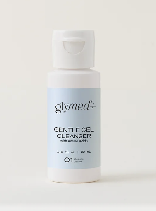 Glymed Gentle TRAVEL