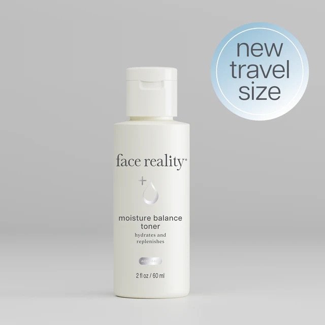 toner travel .jpeg