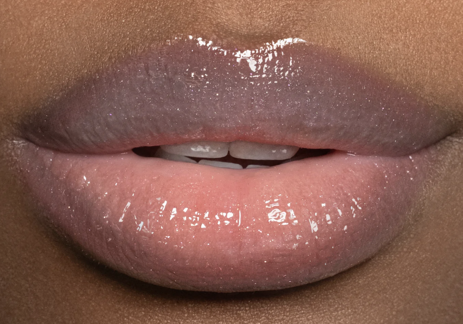 Screenshot 2026-02-28 at 10.31.47 PM.png