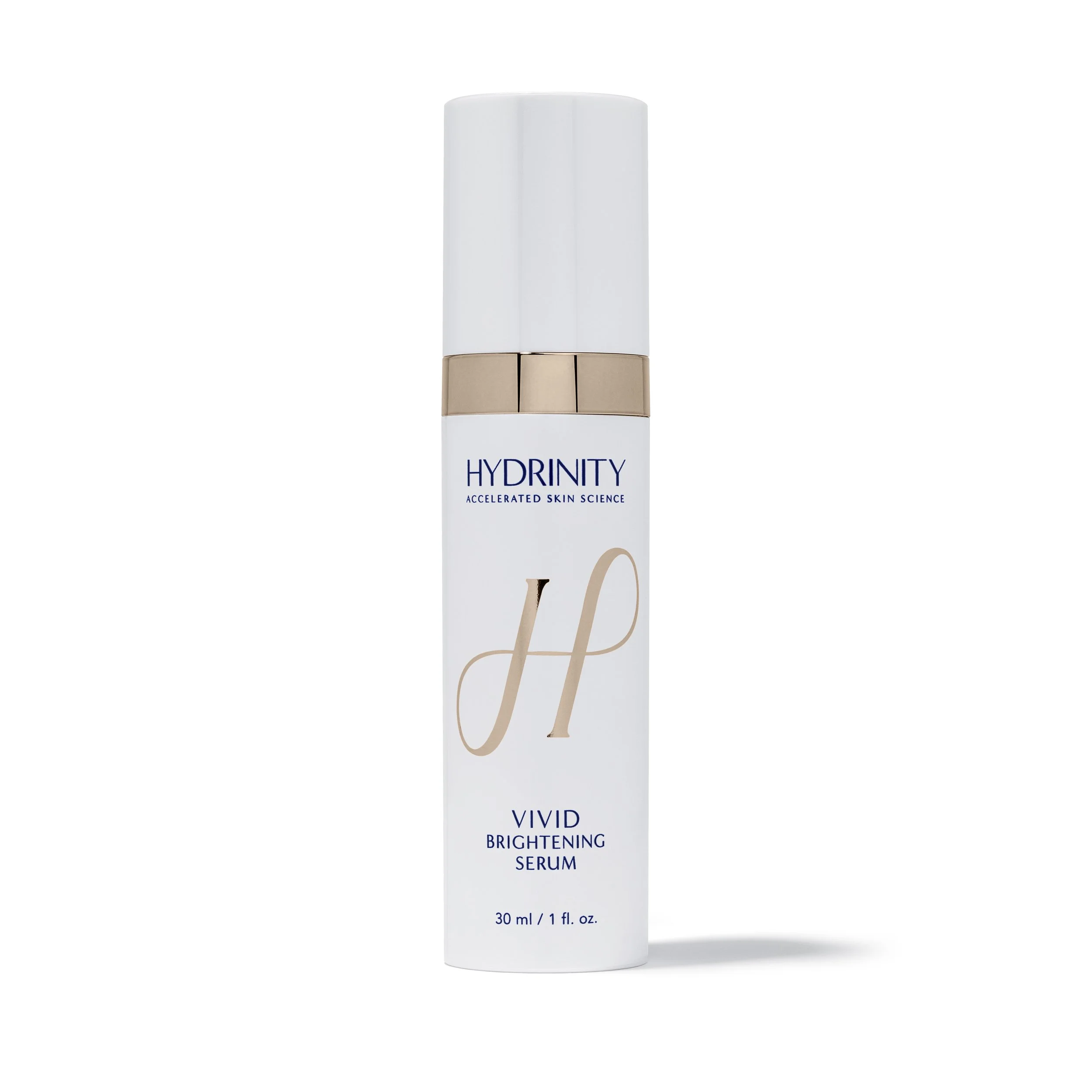 Vivid Brightening Serum 30ml