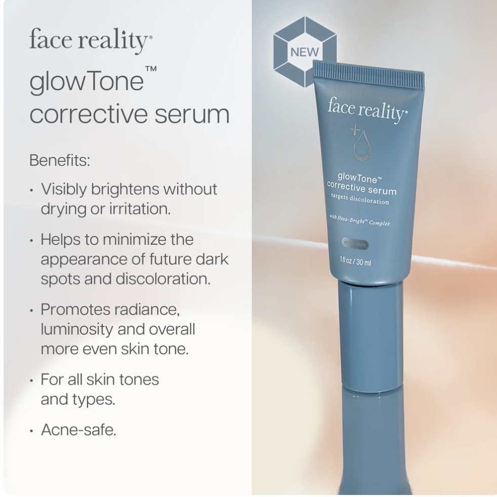 Screenshot 2026-02-05 at 12.42.45 PM.png