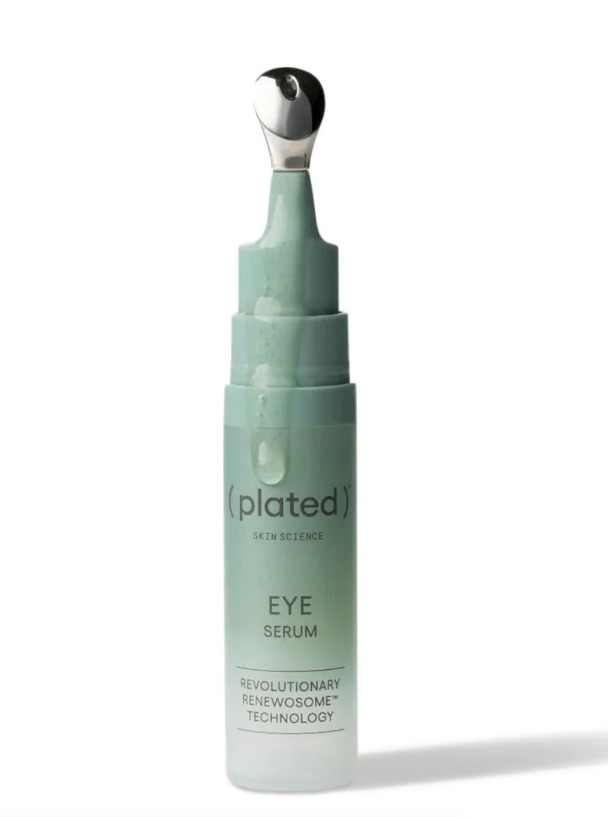 Screenshot 2026-03-20 at 5.26.14 PM.png